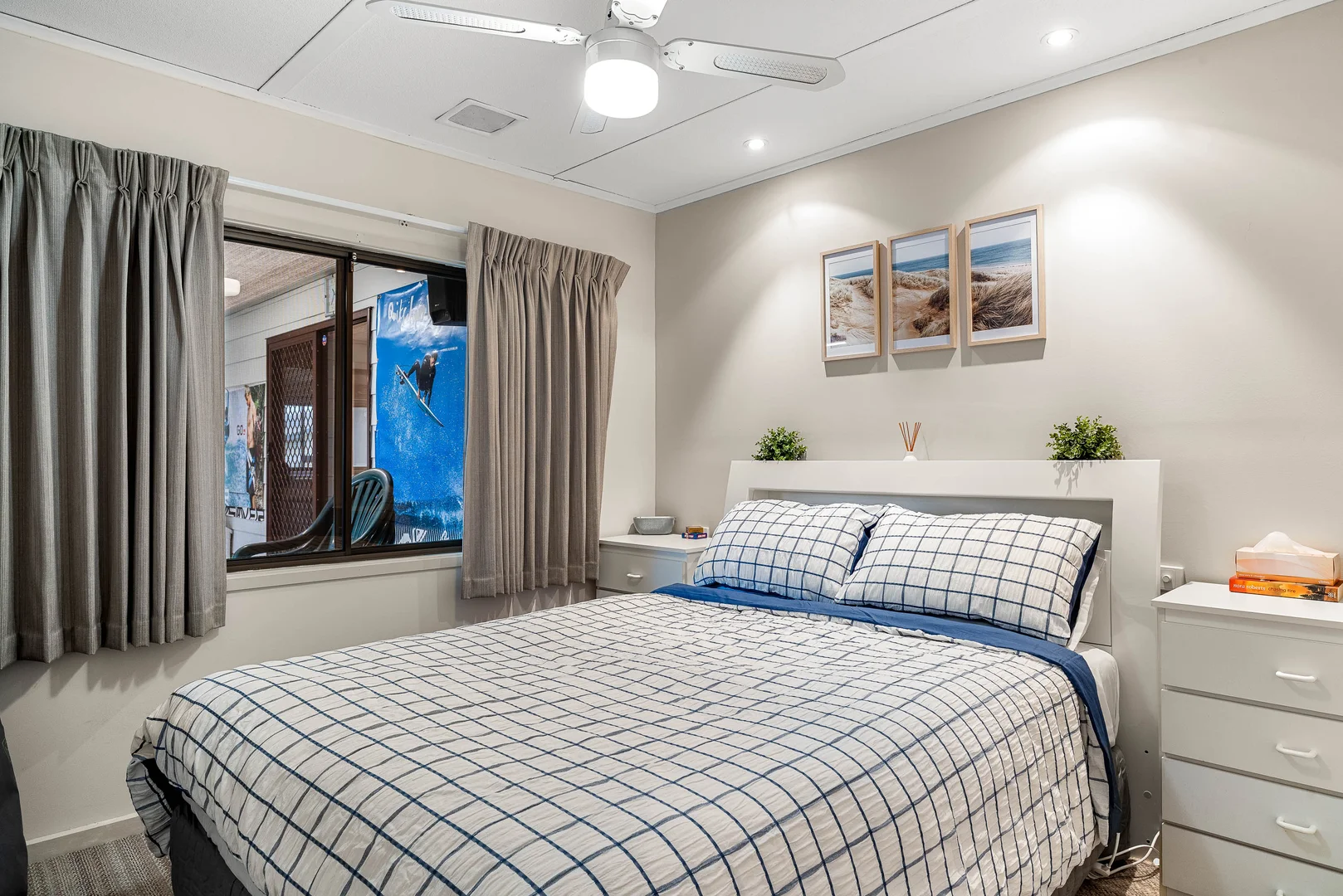 Additional image 7 of 8 Clearwater Avenue, Cape Woolamai VIC 3925