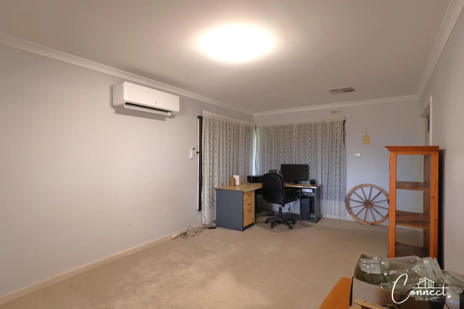 Additional image 4 of 17 Olympic Avenue, Cunderdin WA 6407