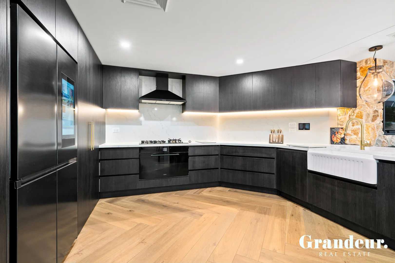 Additional image 8 of 6 London Court, Cecil Hills NSW 2171