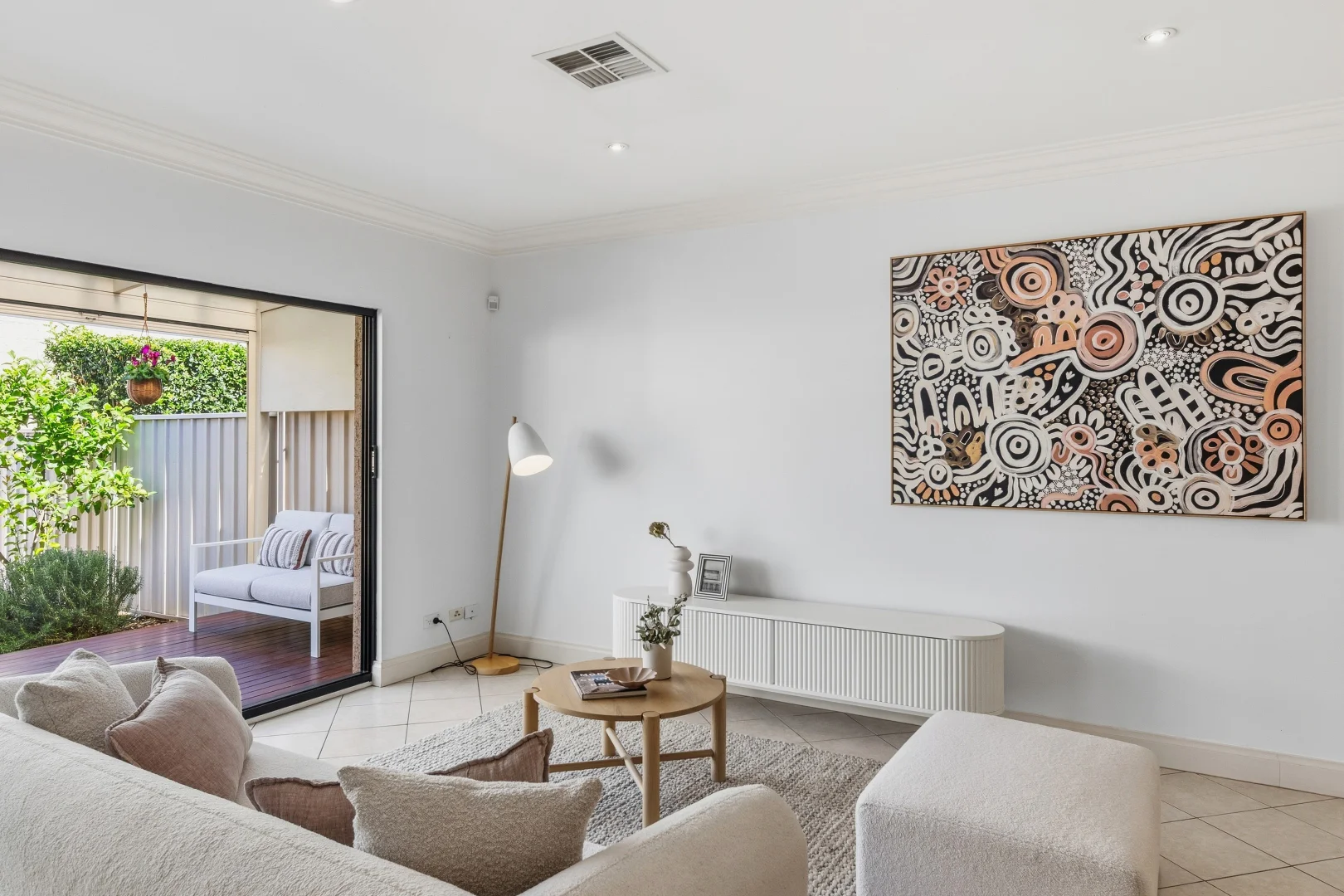 Additional image 19 of 17B Avenue Road, Payneham SA 5070