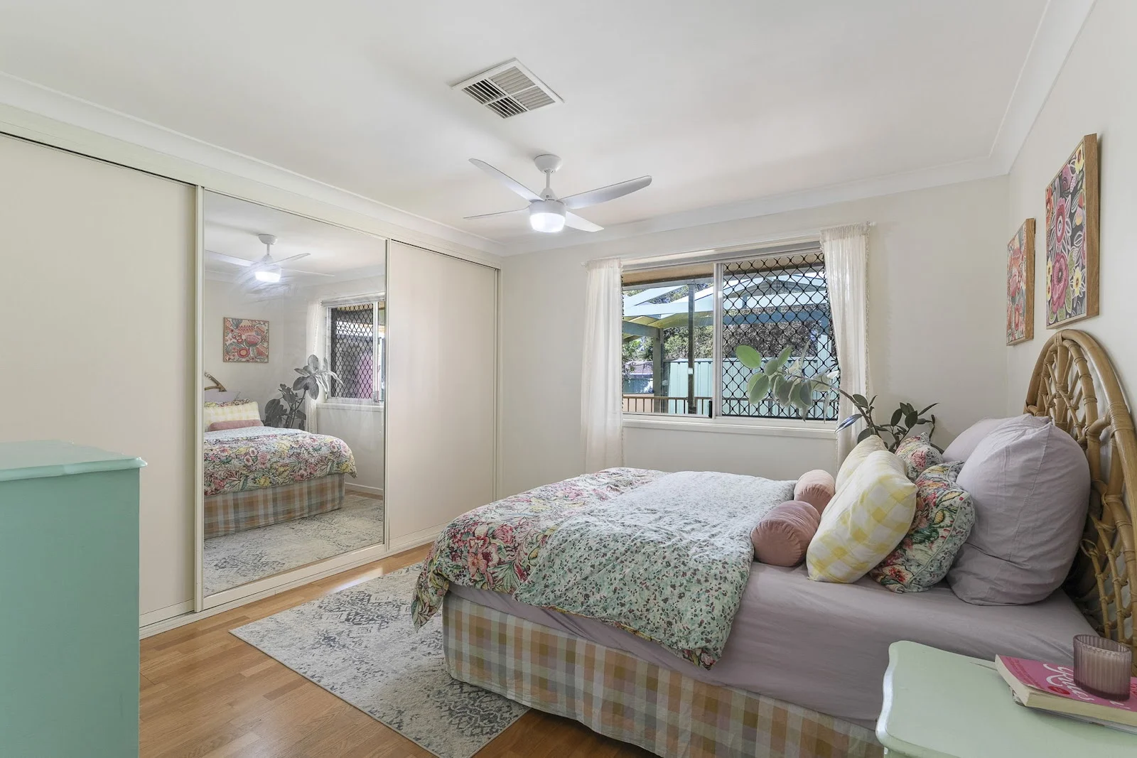 Additional image 10 of 63 Ntaba Road, Jewells NSW 2280