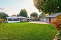 Additional image 25 of 116 N 30th Ave, Yakima, WA, 98902