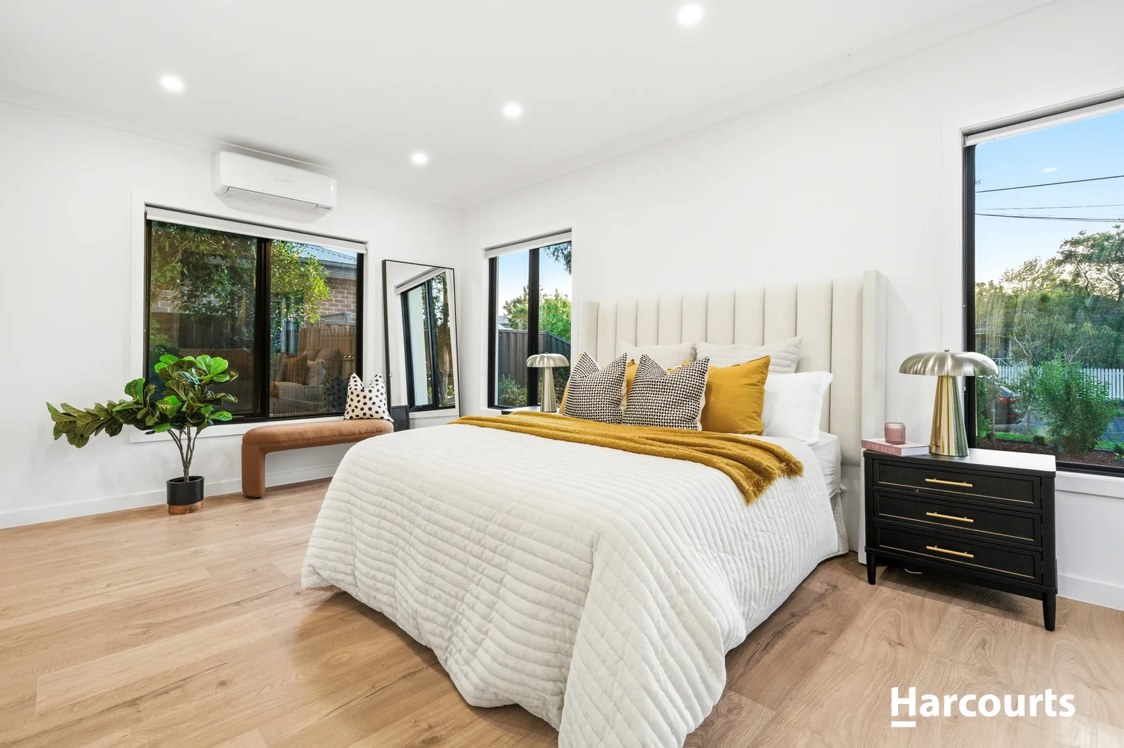 Additional image 8 of 35 Lawrence Street, Blackburn South VIC 3130