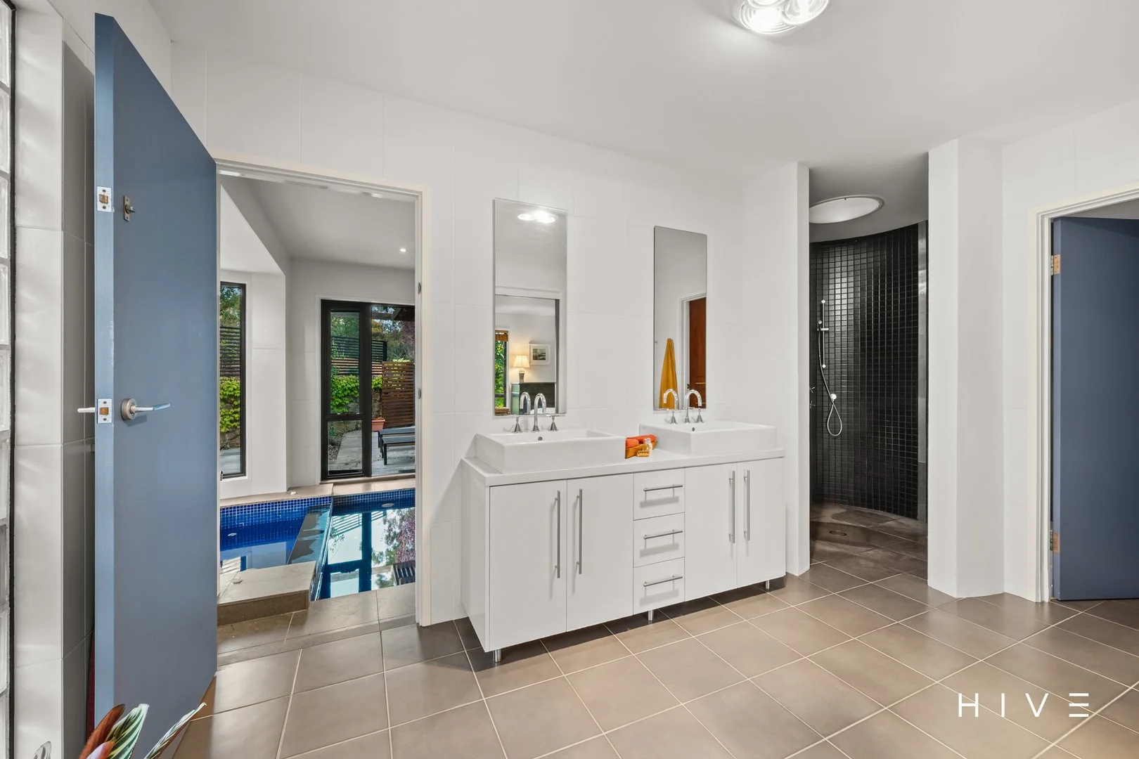 Additional image 17 of 77 Weetalabah Drive, Carwoola NSW 2620