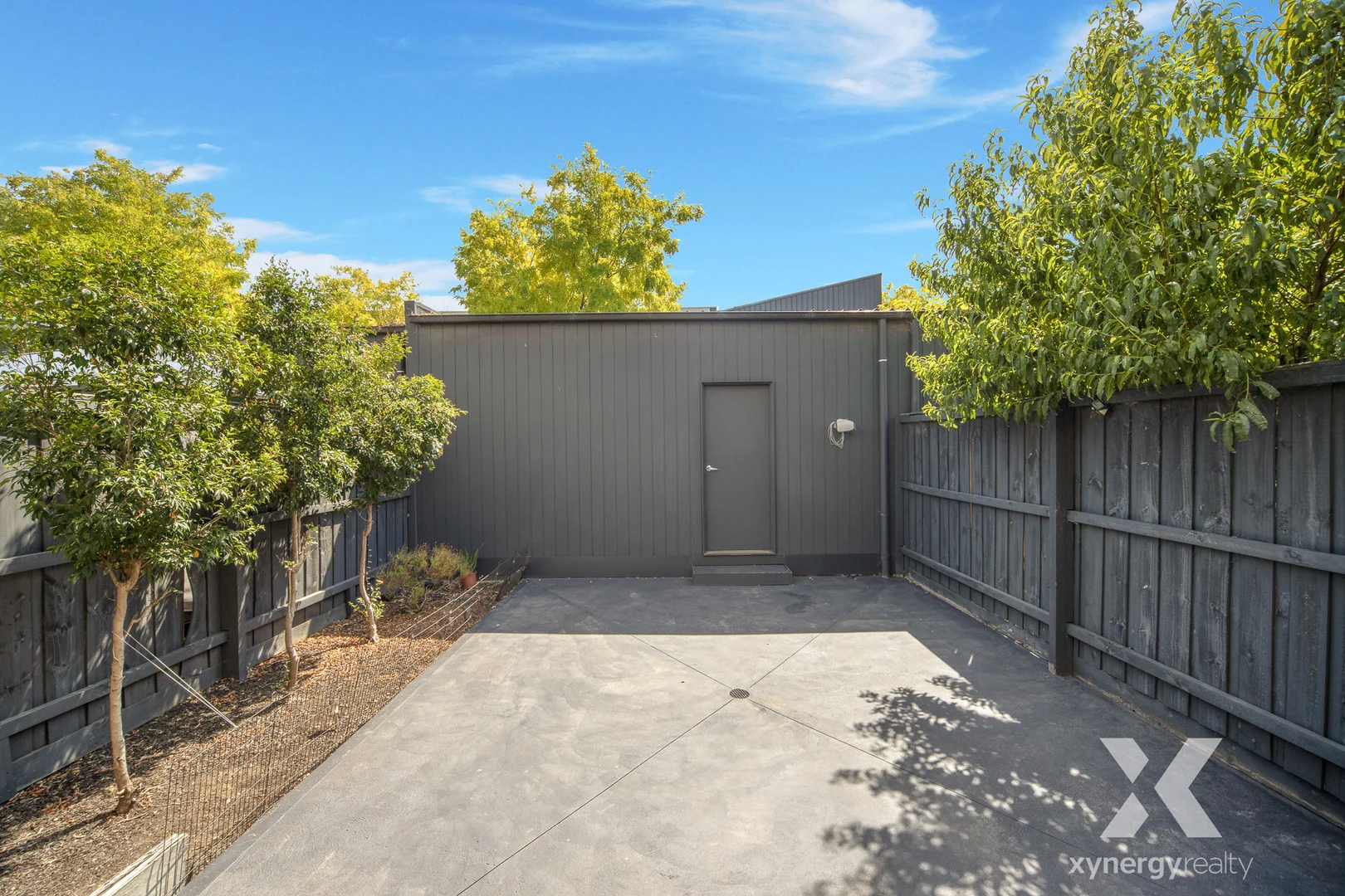 Additional image 14 of 56 Umbrella Way, Point Cook VIC 3030