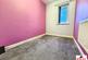Additional image 15 of Moat House Way, Conisbrough, Doncaster