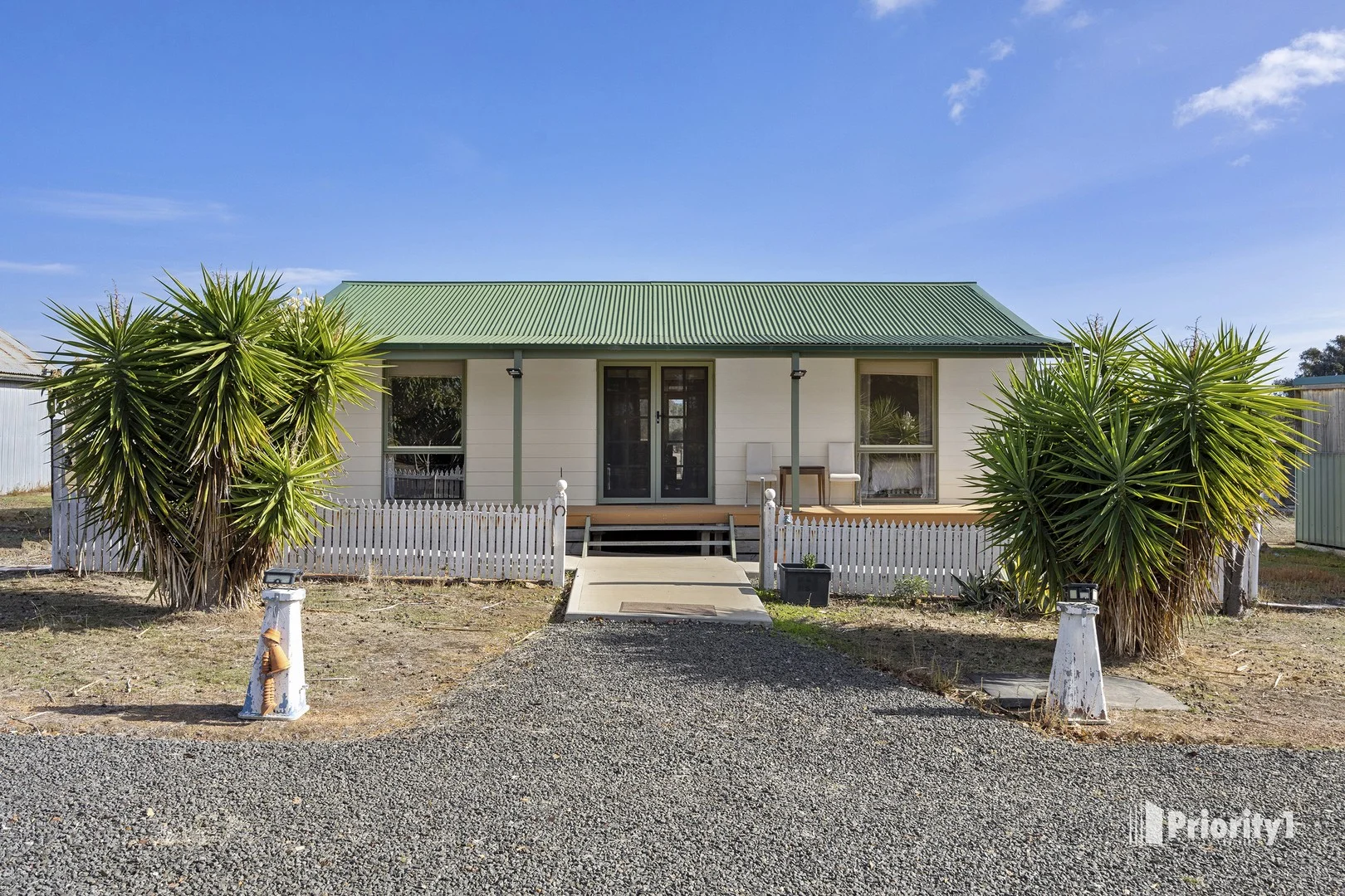 Additional image 11 of 65 Wilson Road, Heathcote VIC 3523