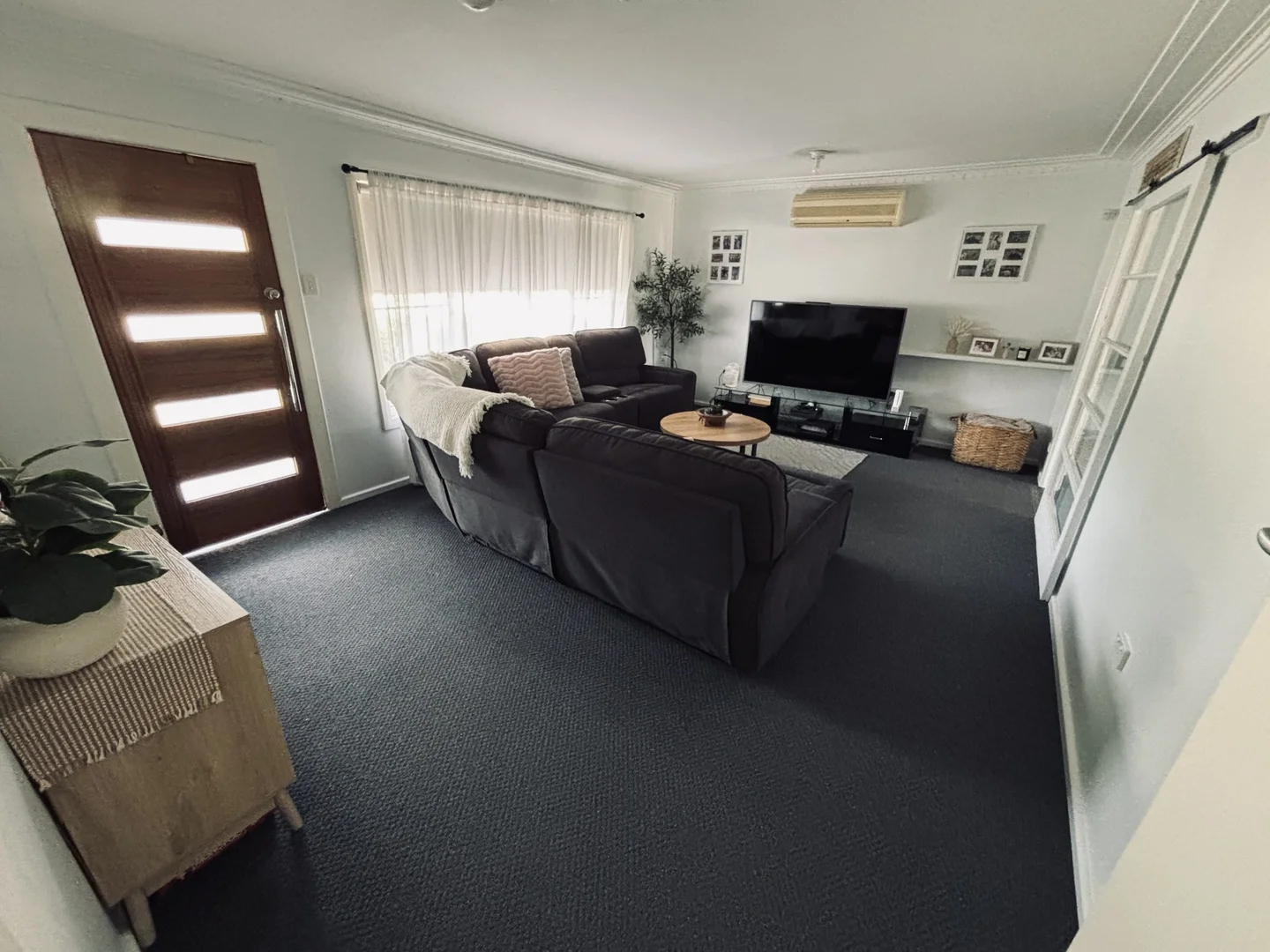 Additional image 4 of 14 Crane Street, Warialda NSW 2402