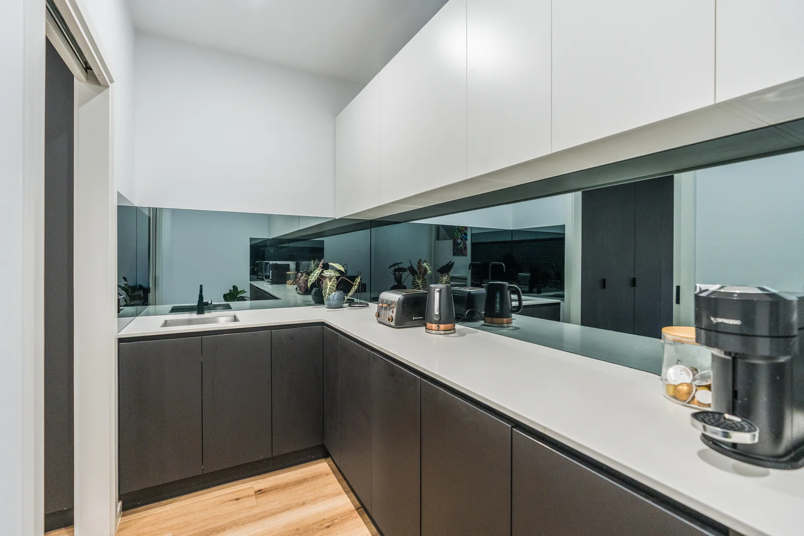 Additional image 12 of 48 Moncrieff Crescent, Wandana Heights VIC 3216