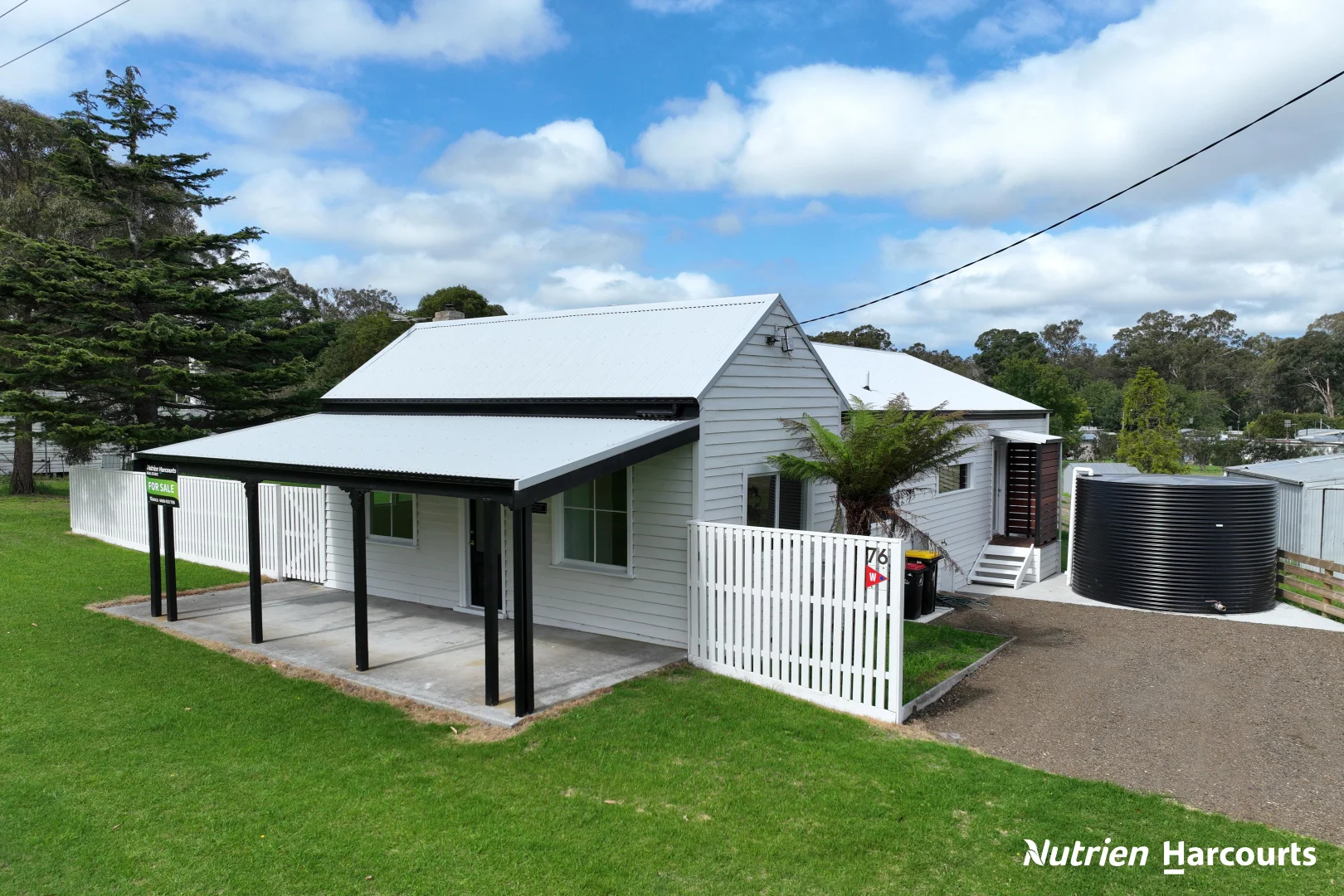 Additional image 17 of 76 High Street, Woodside VIC 3874