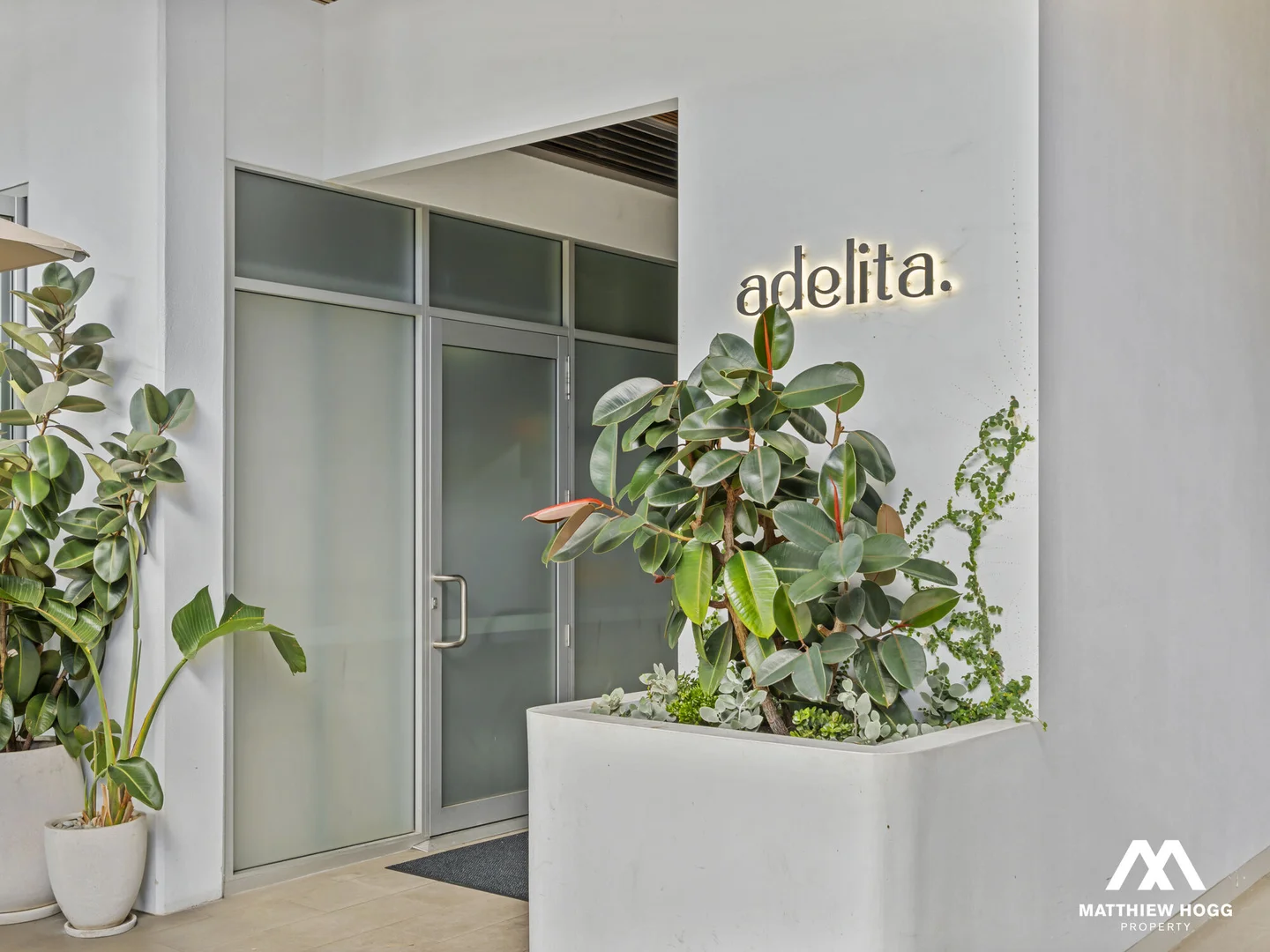 Additional image 17 of 203/32 Glenora Street, Wynnum QLD 4178