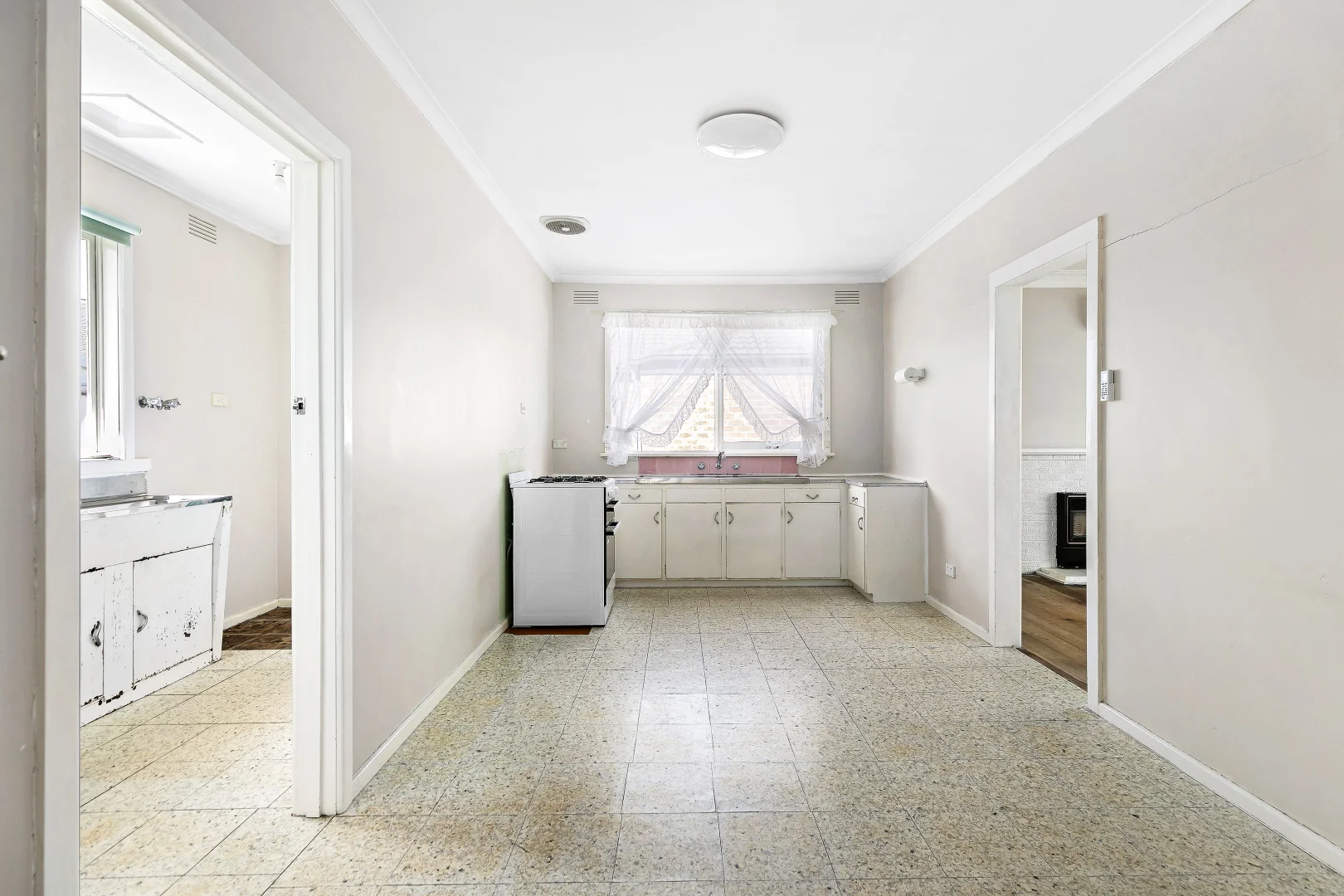 Additional image 8 of 38 Hare Street, Fawkner VIC 3060