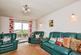 Additional image 8 of Longmeadow Lane, Heysham, Morecambe, Lancashire, LA3
