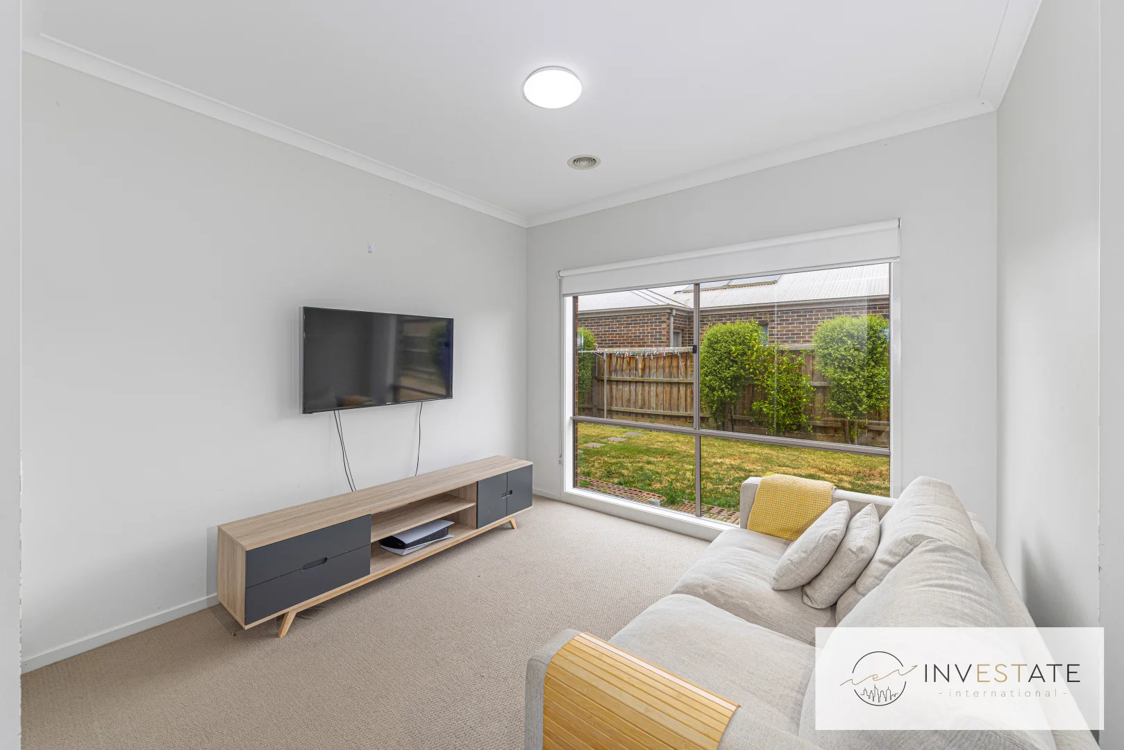 Additional image 8 of 10 Fairwater Drive, Point Cook VIC 3030