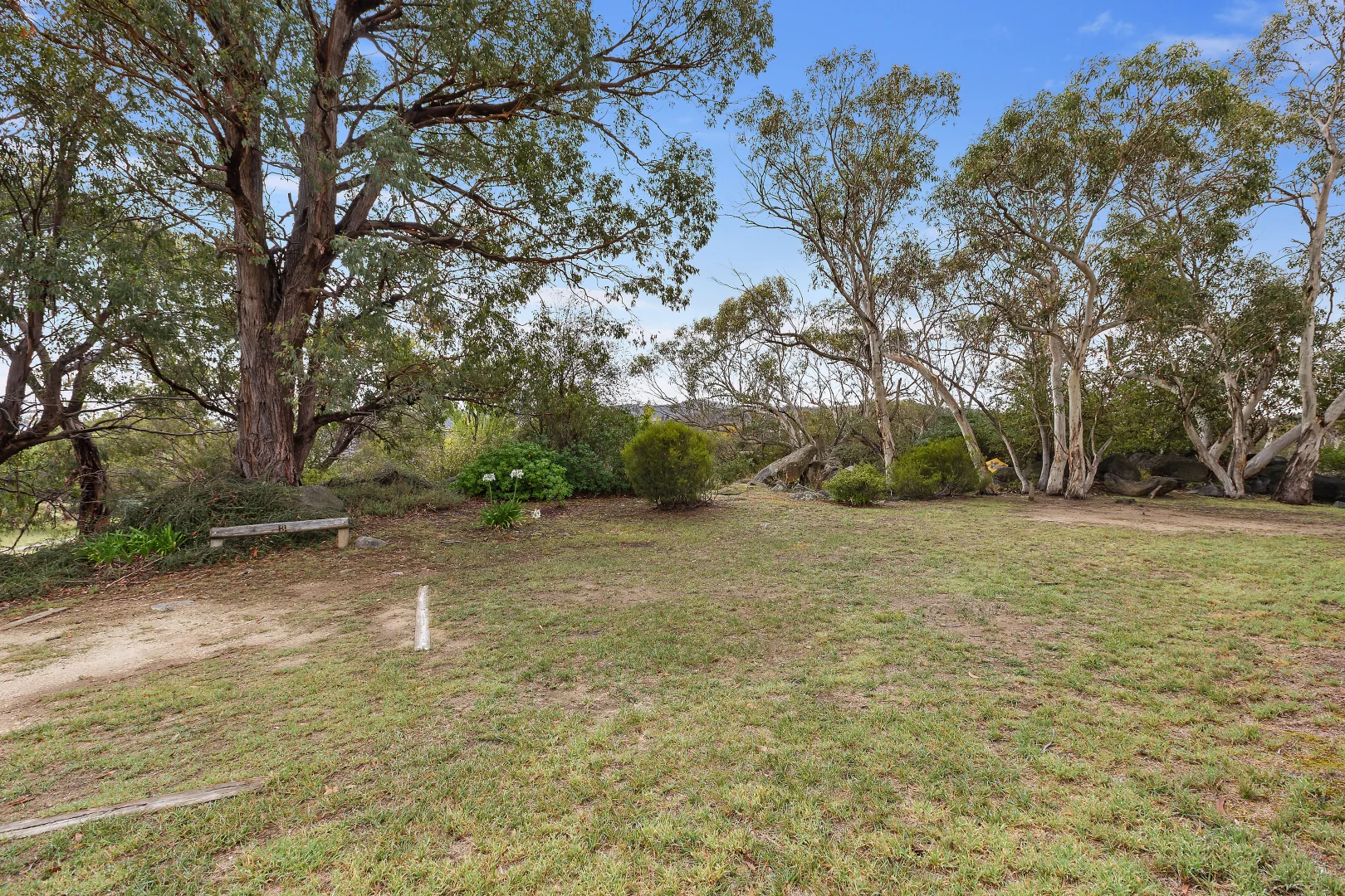 Additional image 15 of 2/37 Gippsland Street, Jindabyne NSW 2627