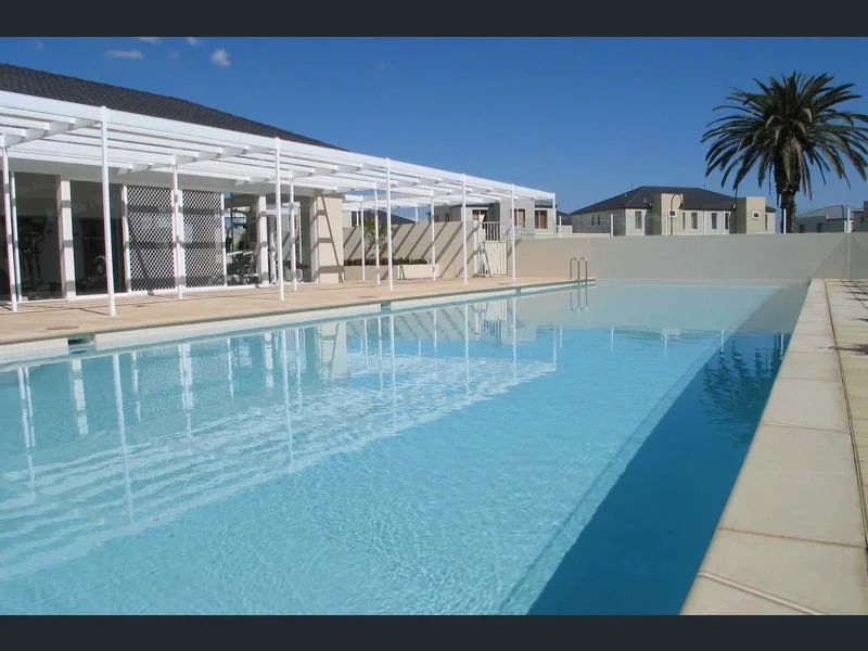 Additional image 13 of 90 Sovereign Manors Crescent, Rowville VIC 3178