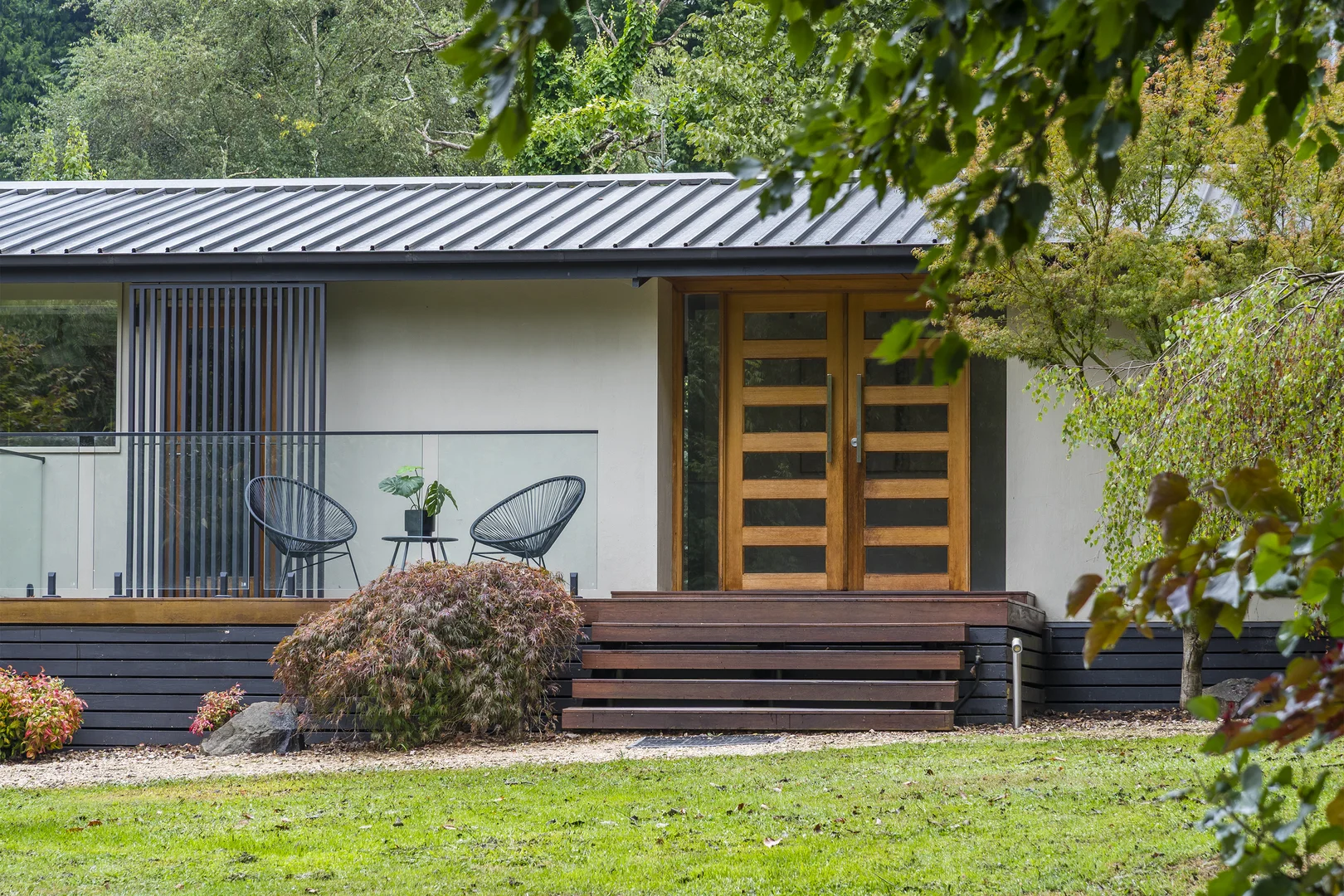 Additional image 2 of 3 Phalemphin Road, Mount Macedon VIC 3441