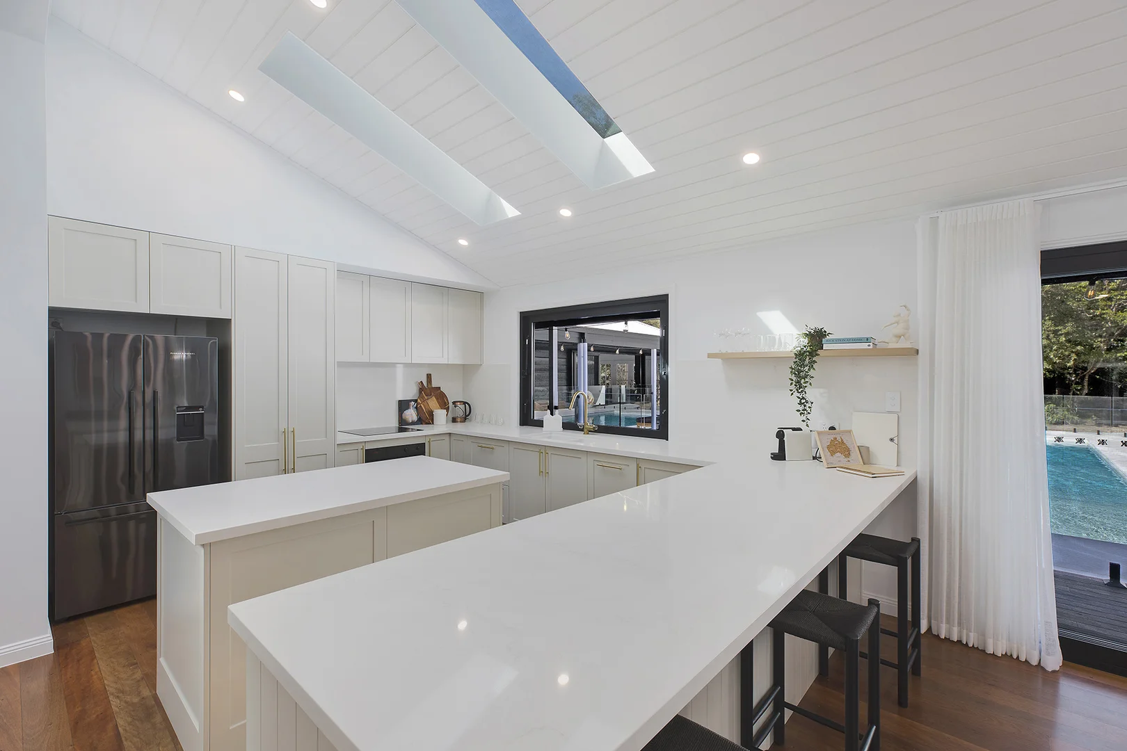 Additional image 7 of 165 Willoughby Road, Wamberal NSW 2260