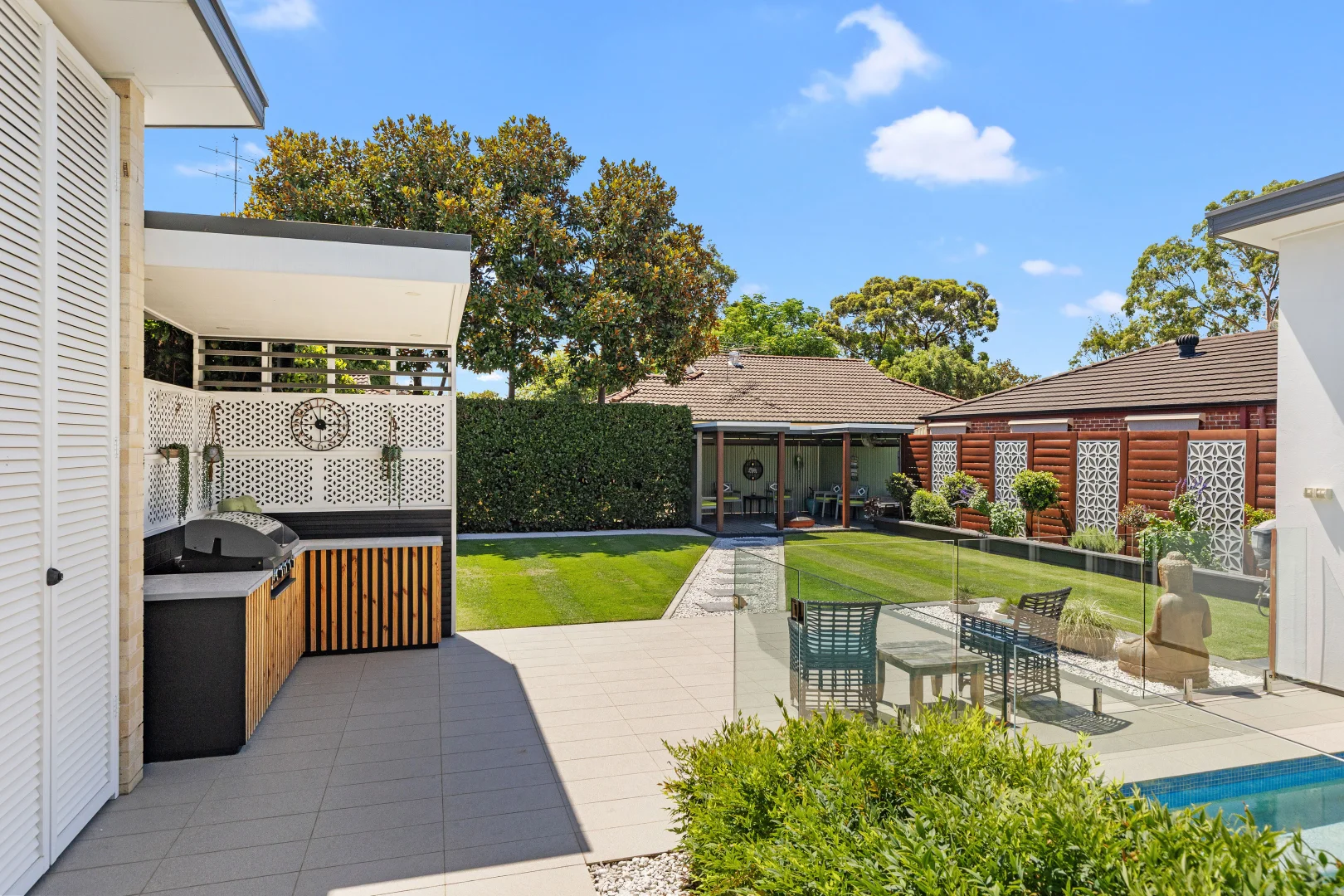 Additional image 19 of 5 York Street, Emu Plains NSW 2750