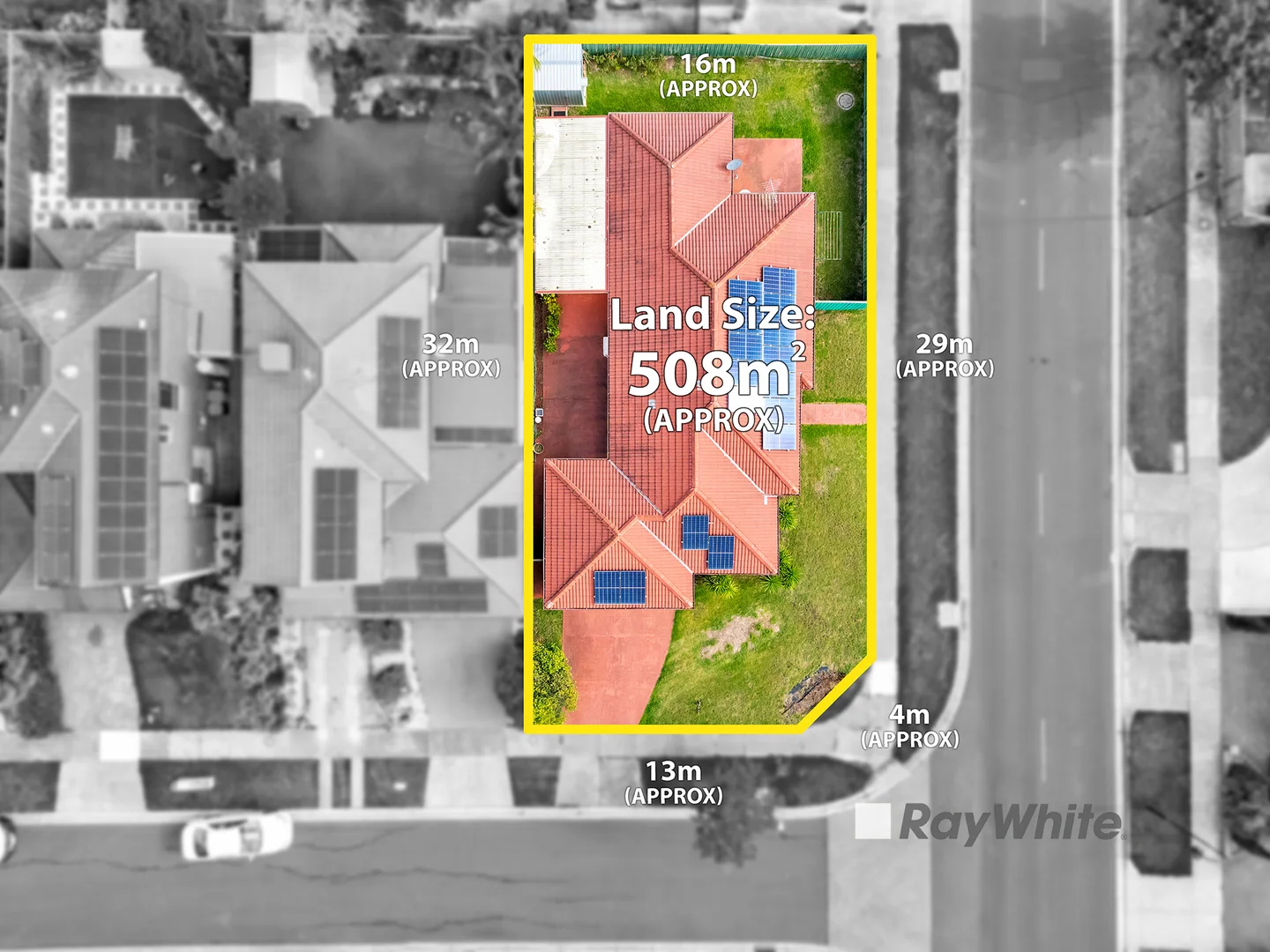 Additional image 20 of 1 Lansbury Drive, Narre Warren South VIC 3805