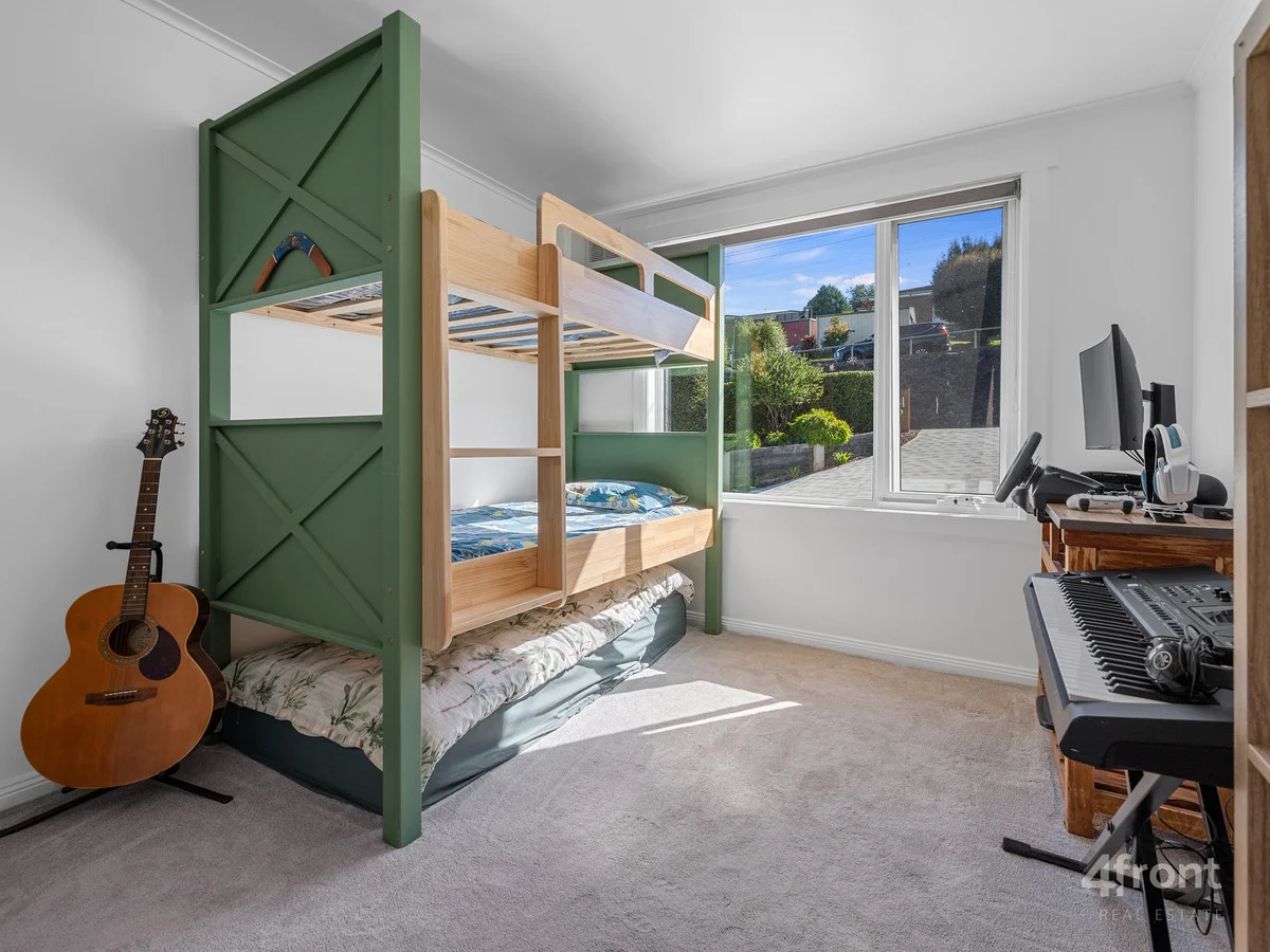 Additional image 10 of 6 South Road, Penguin TAS 7316