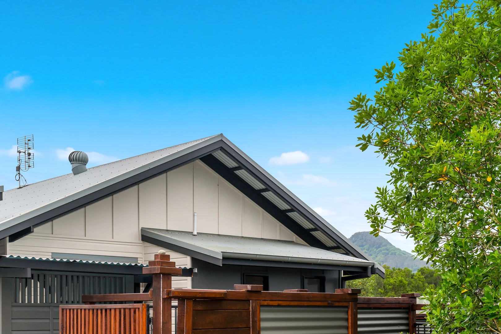 Additional image 20 of 10 Lorikeet Lane, Mullumbimby NSW 2482