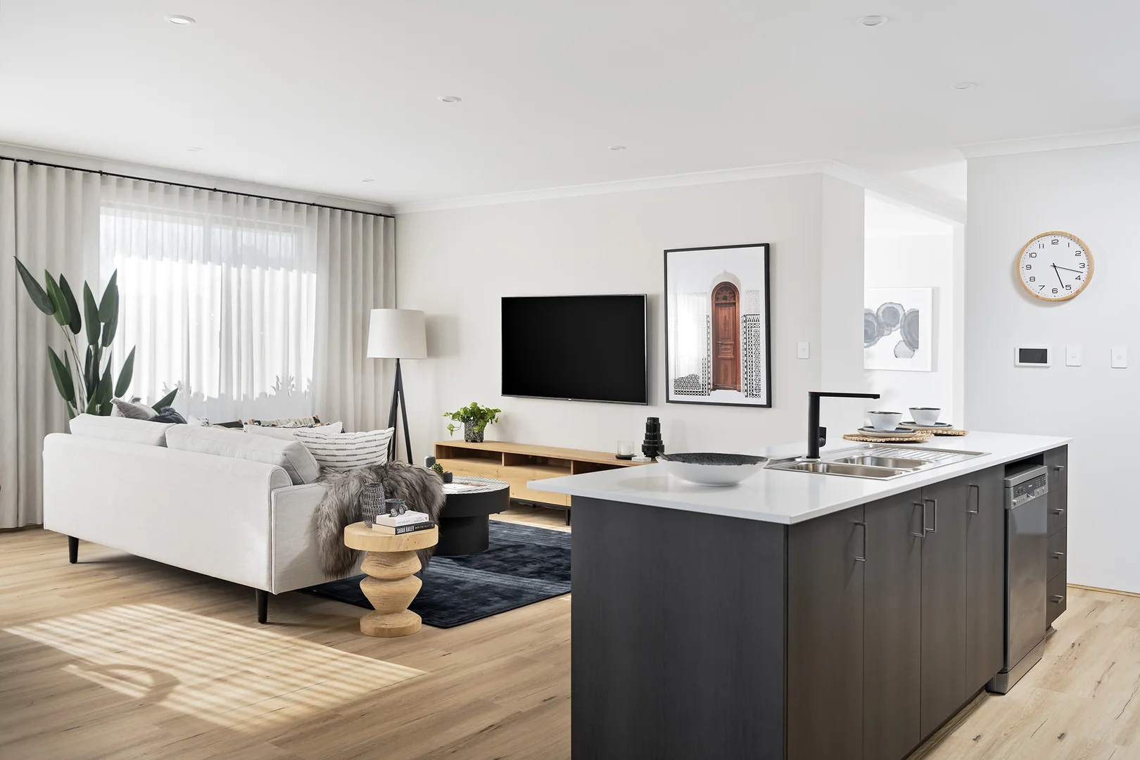 Additional image 3 of 32 Dilert Street, Capel WA 6271