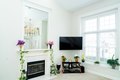 Additional image 36 of 15 Greythorne Cir, Bloomington, IL, 61704