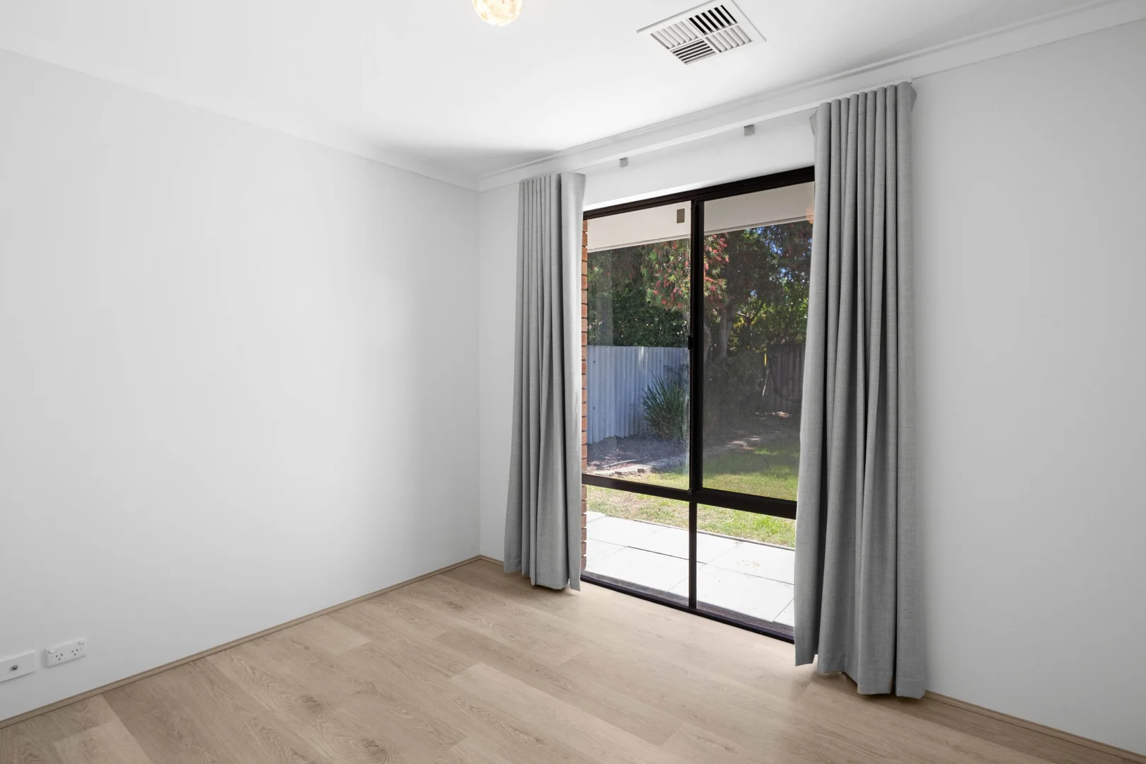 Additional image 18 of 32 Silvertop Terrace, Willetton WA 6155