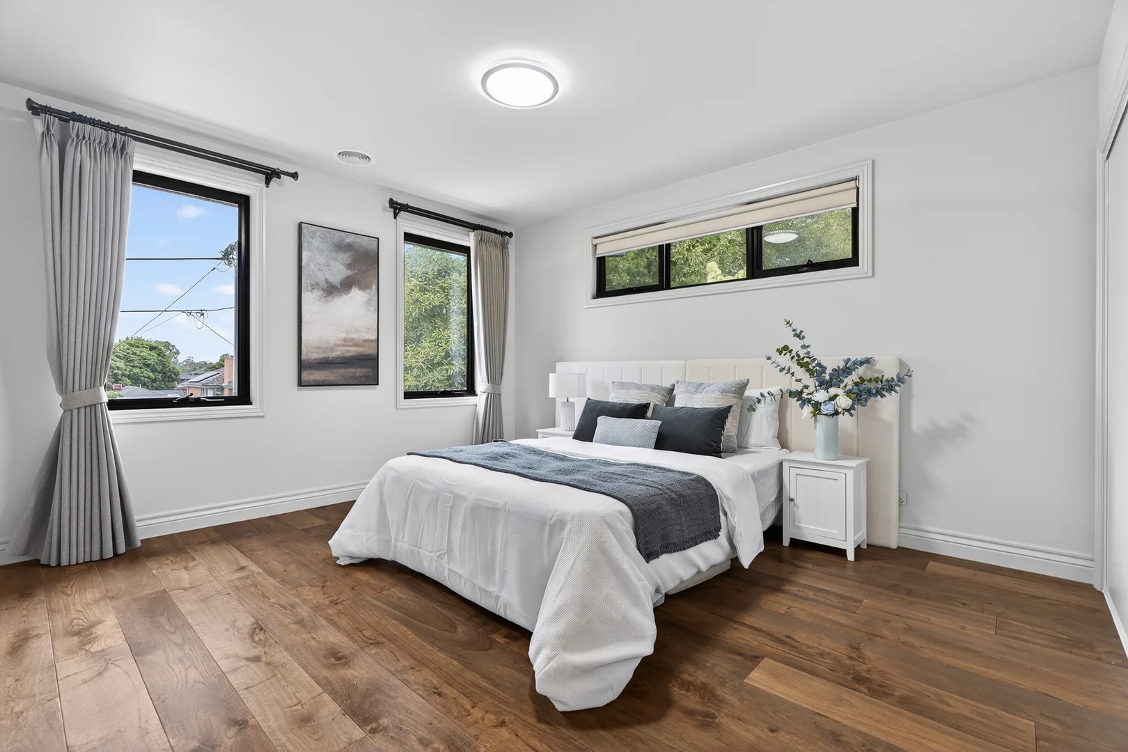 Additional image 7 of 15 Coolabah Street, Doncaster VIC 3108