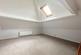 Additional image 17 of Hollyhurst Road, West Cornforth,
