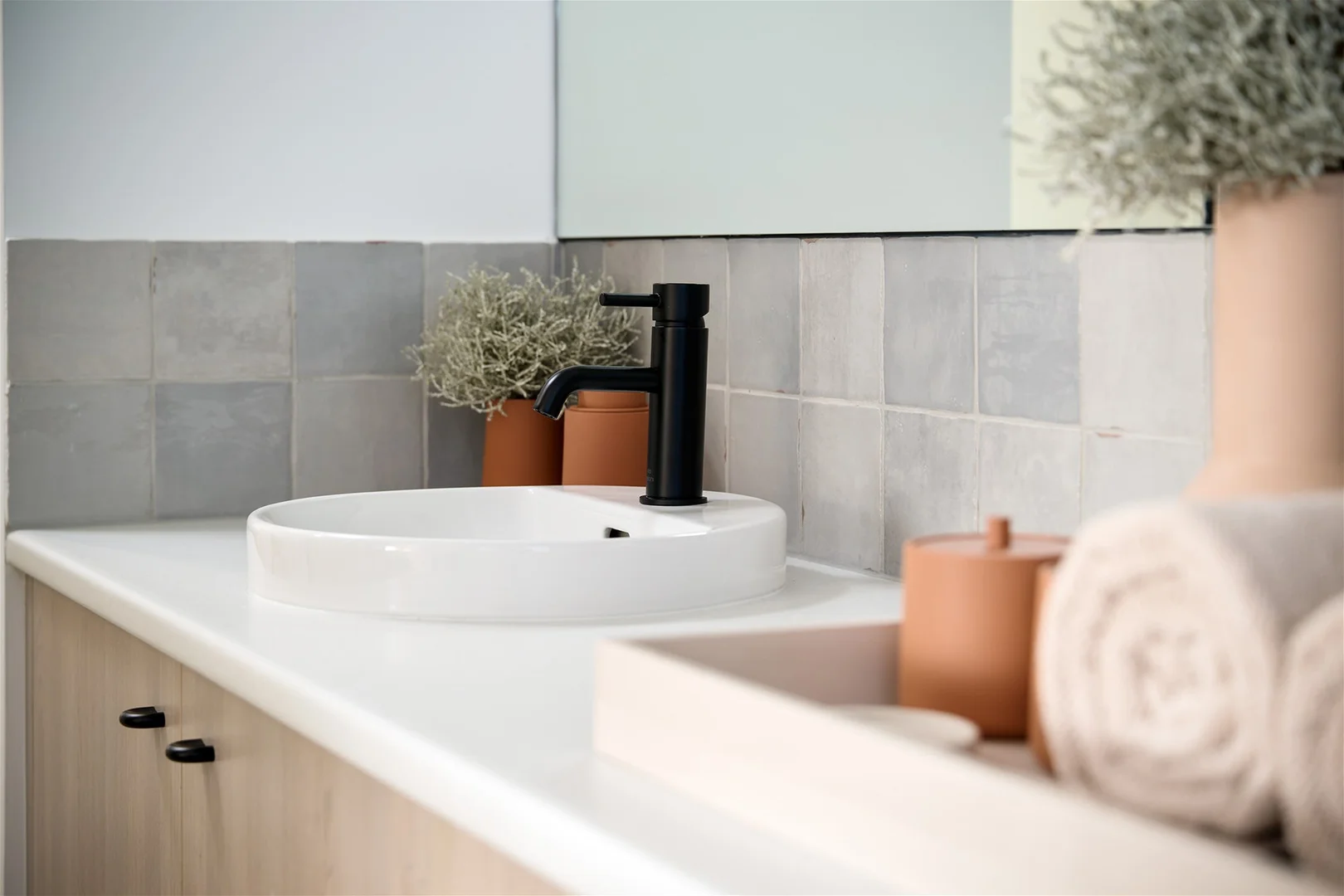 Additional image 11 of Lot 885 Hartz Street, Lakelands WA 6180