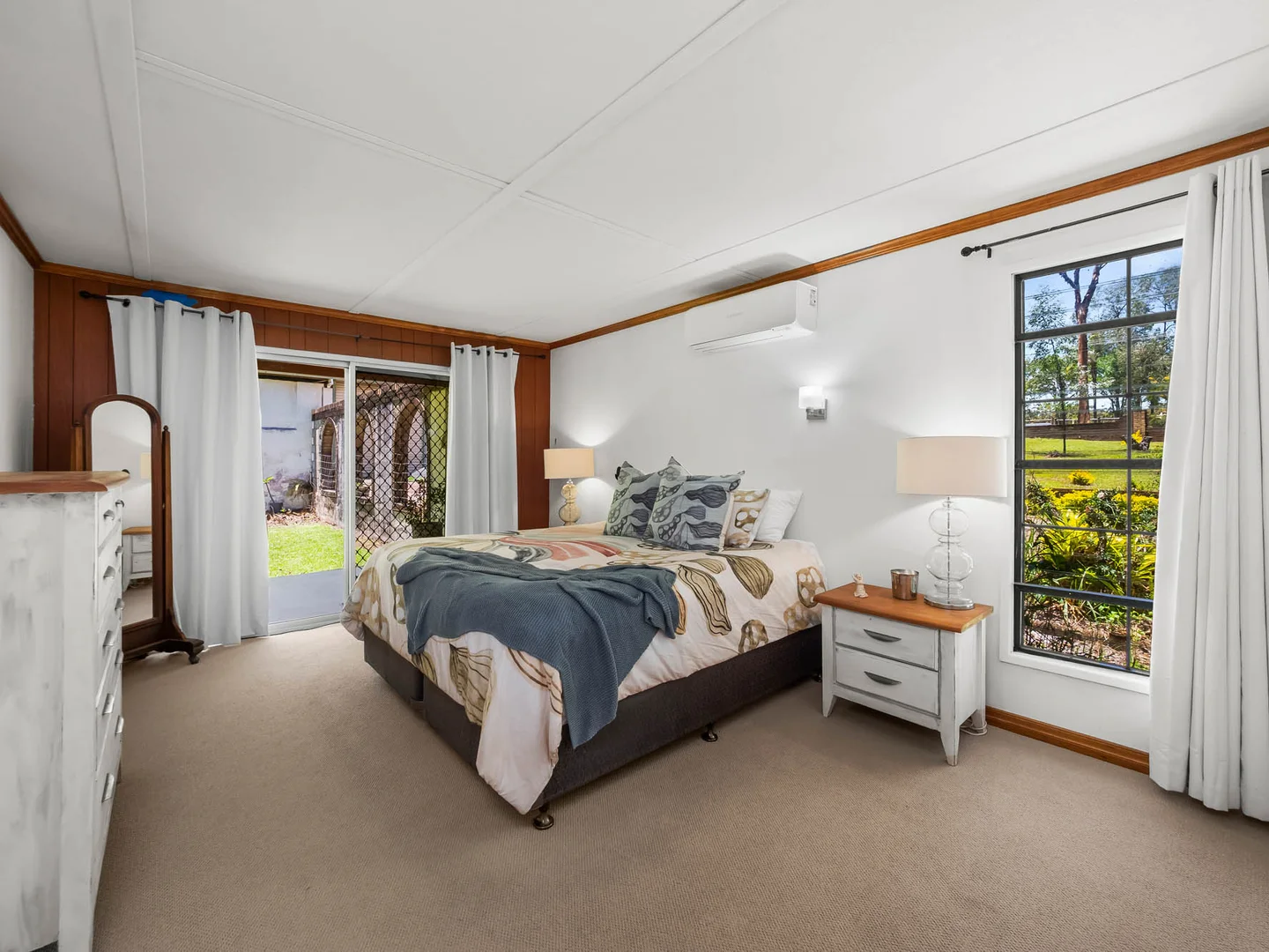 Additional image 17 of 27-31 Hillcrest Road, Sheldon QLD 4157