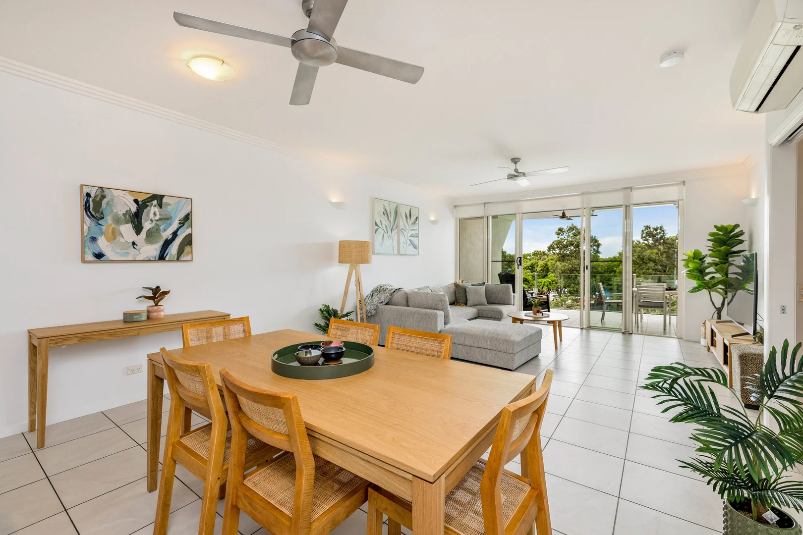 Additional image 5 of 14/155-159 Esplanade, Cairns City QLD 4870