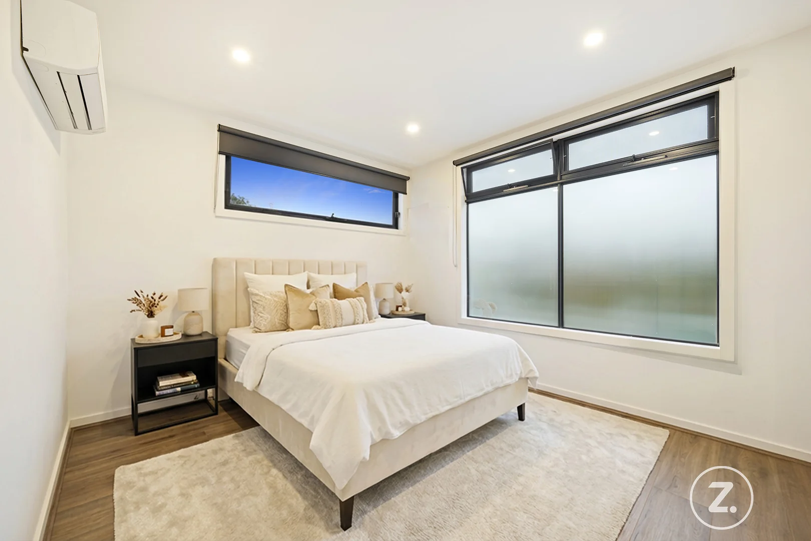 Additional image 8 of 4/169 Broadway Broadway, Reservoir VIC 3073