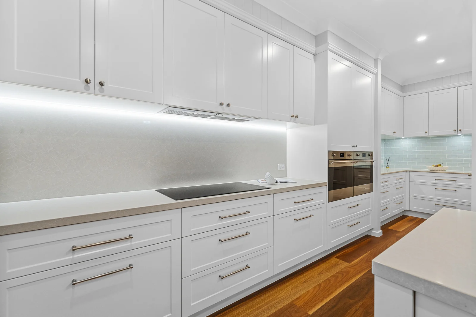 Additional image 8 of 19 Cleveland Terrace, Ormiston QLD 4160