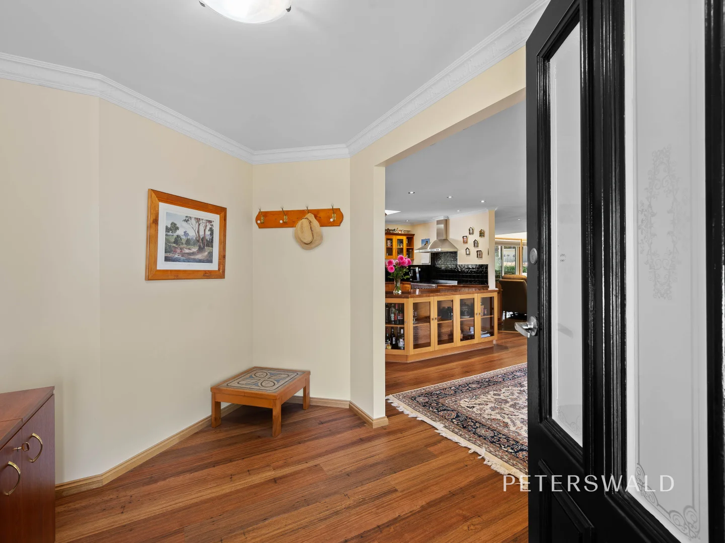 Additional image 6 of 488 Richmond Road, Cambridge TAS 7170