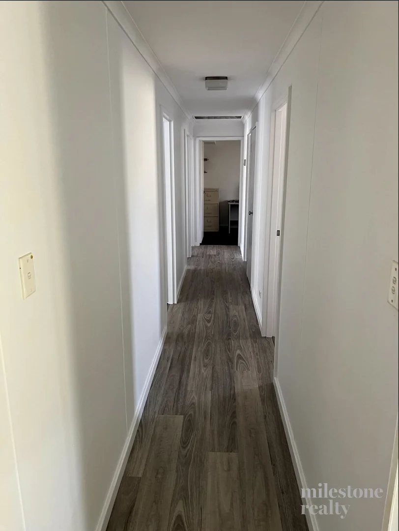 Additional image 6 of 1072 Milina Place, Tom Price WA 6751