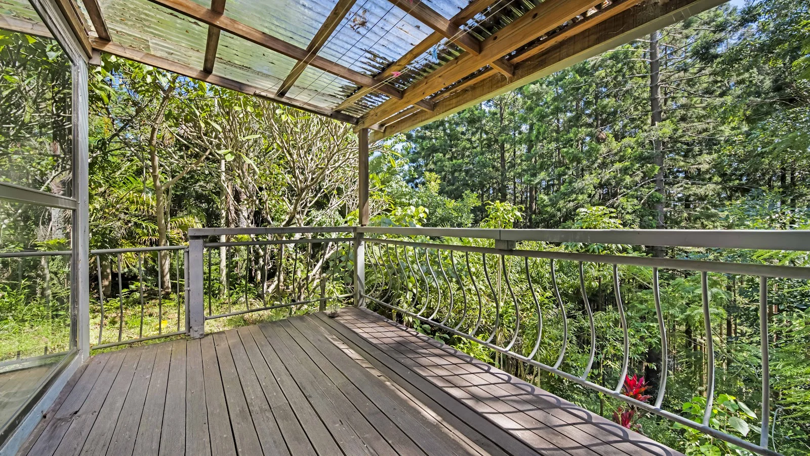 Additional image 21 of 1650 Main Arm Road, Upper Main Arm NSW 2482