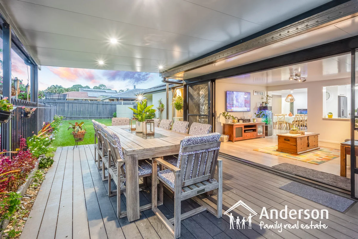 Additional image 7 of 109 Wickfield Street, Bracken Ridge QLD 4017