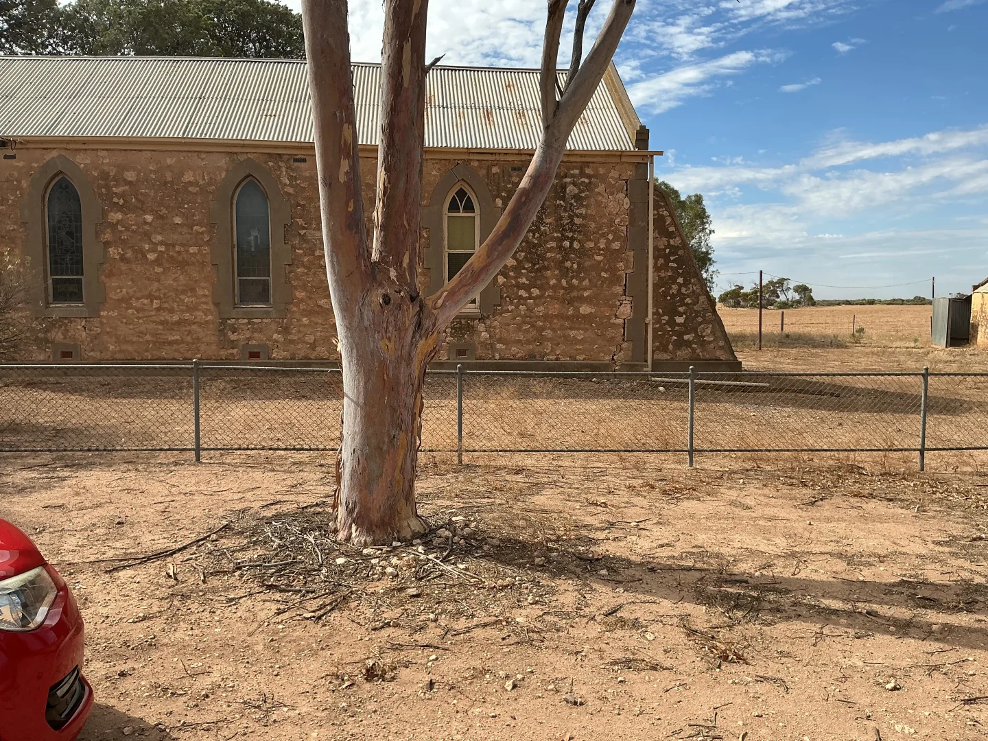 Additional image 21 of 963 Pinery Road, Pinery SA 5460
