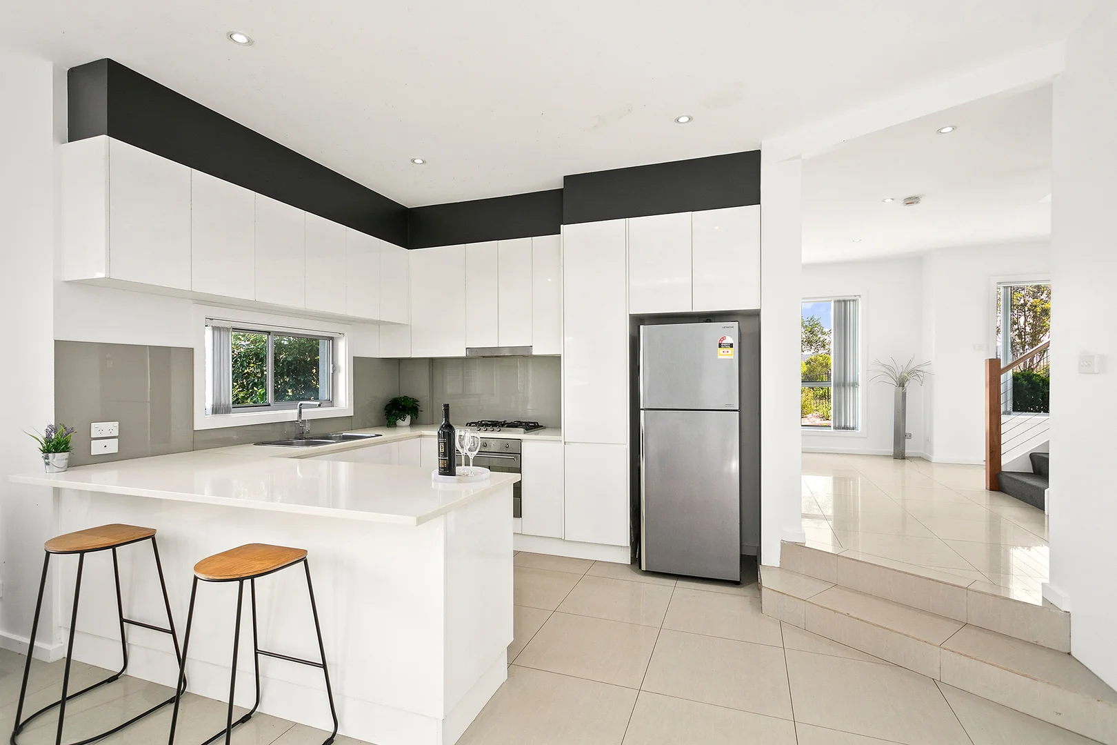 Additional image 4 of 21 Augusta Parkway, Shell Cove NSW 2529