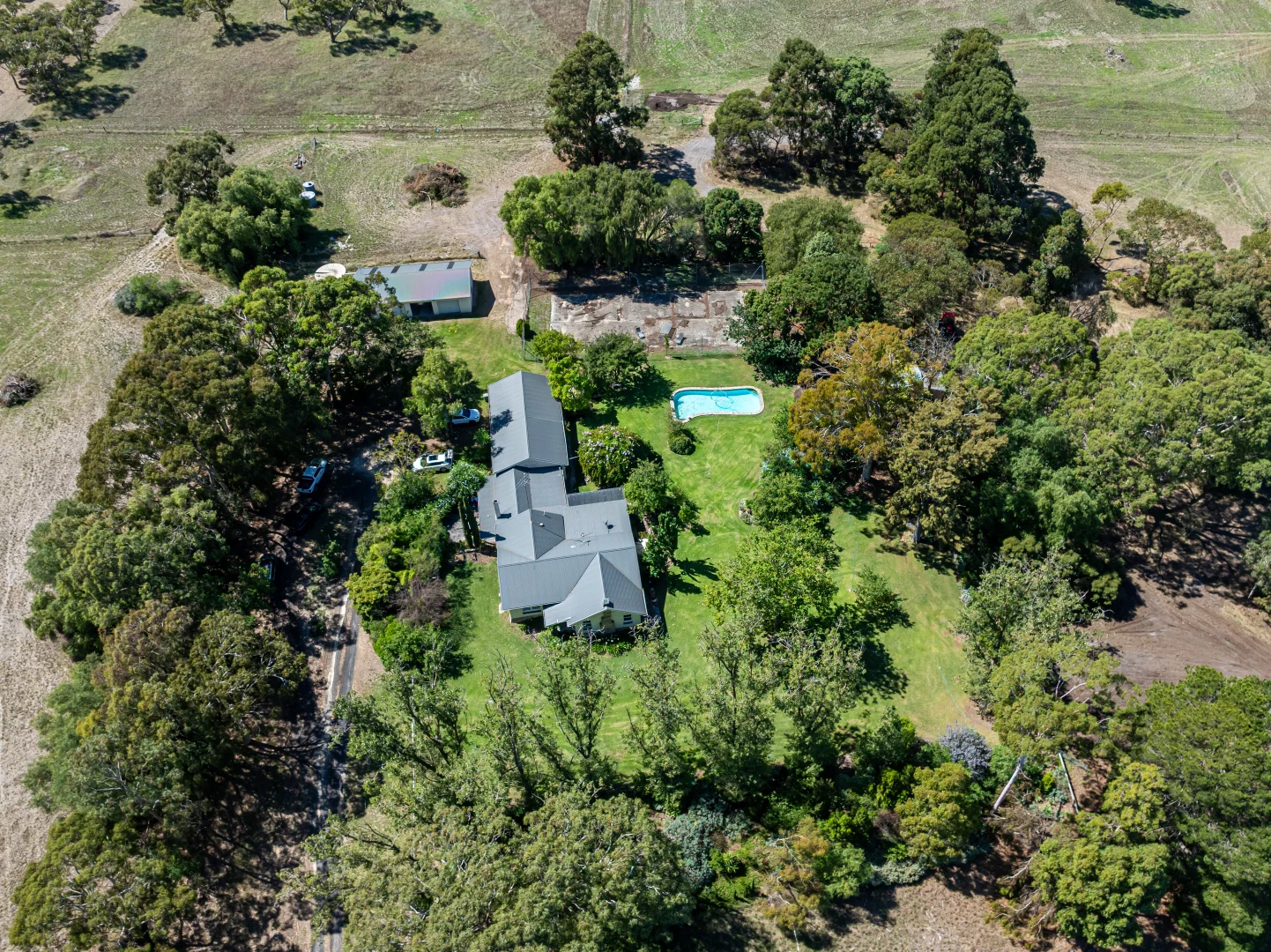 Additional image 3 of 10991 Riddoch Highway, Naracoorte SA 5271
