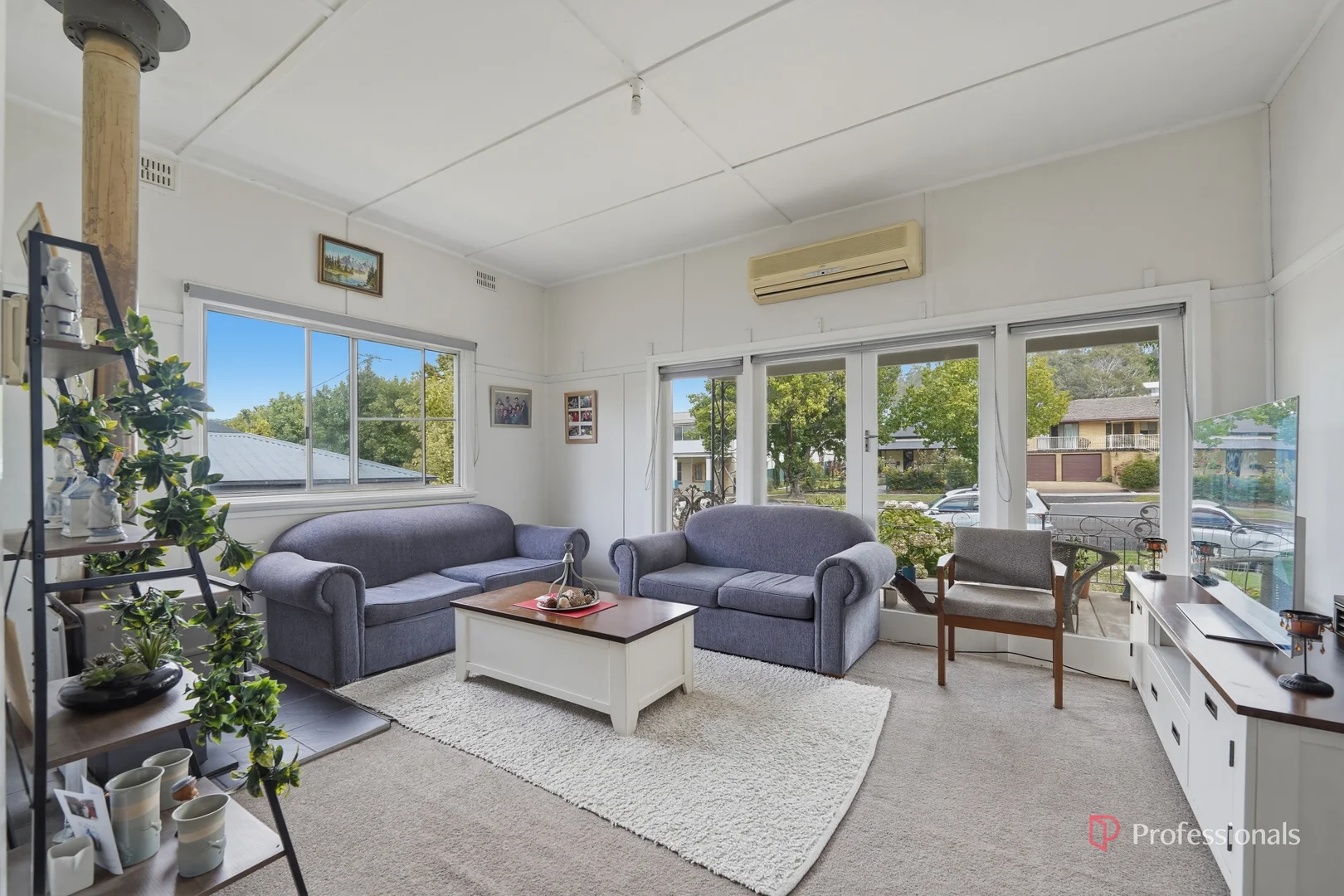 Additional image 6 of 54W Fitzroy Street, Walcha NSW 2354