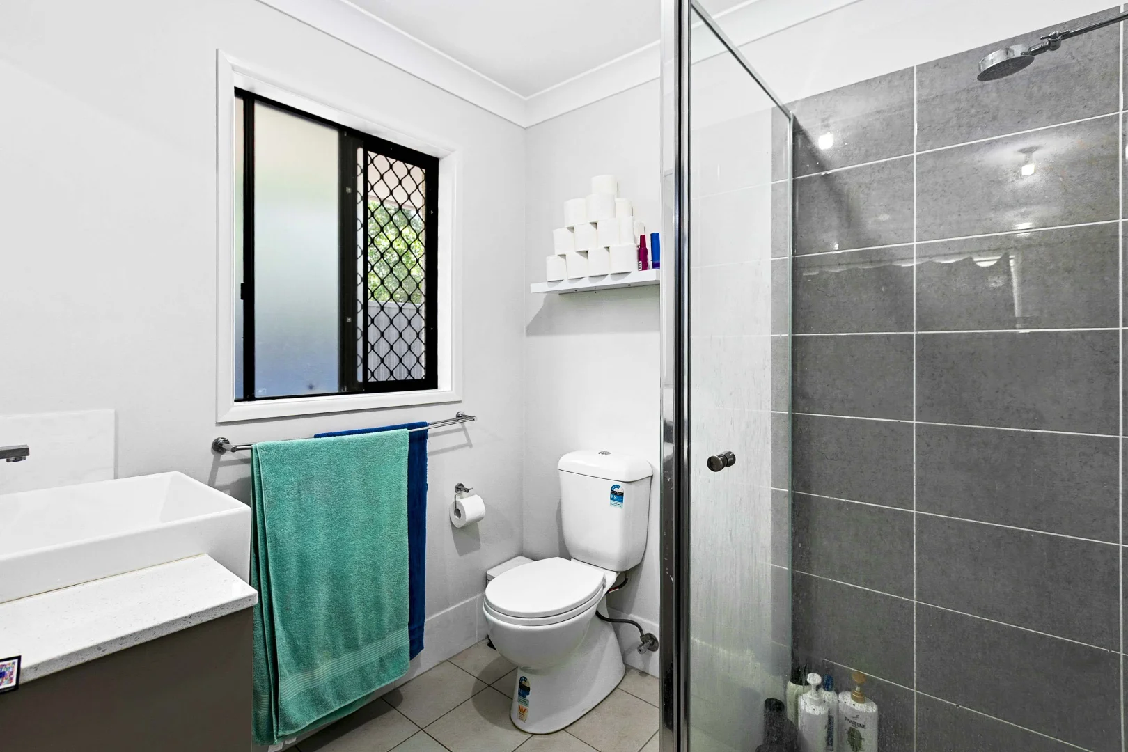 Additional image 8 of 9 Wallsend Street, Burrum Town QLD 4659