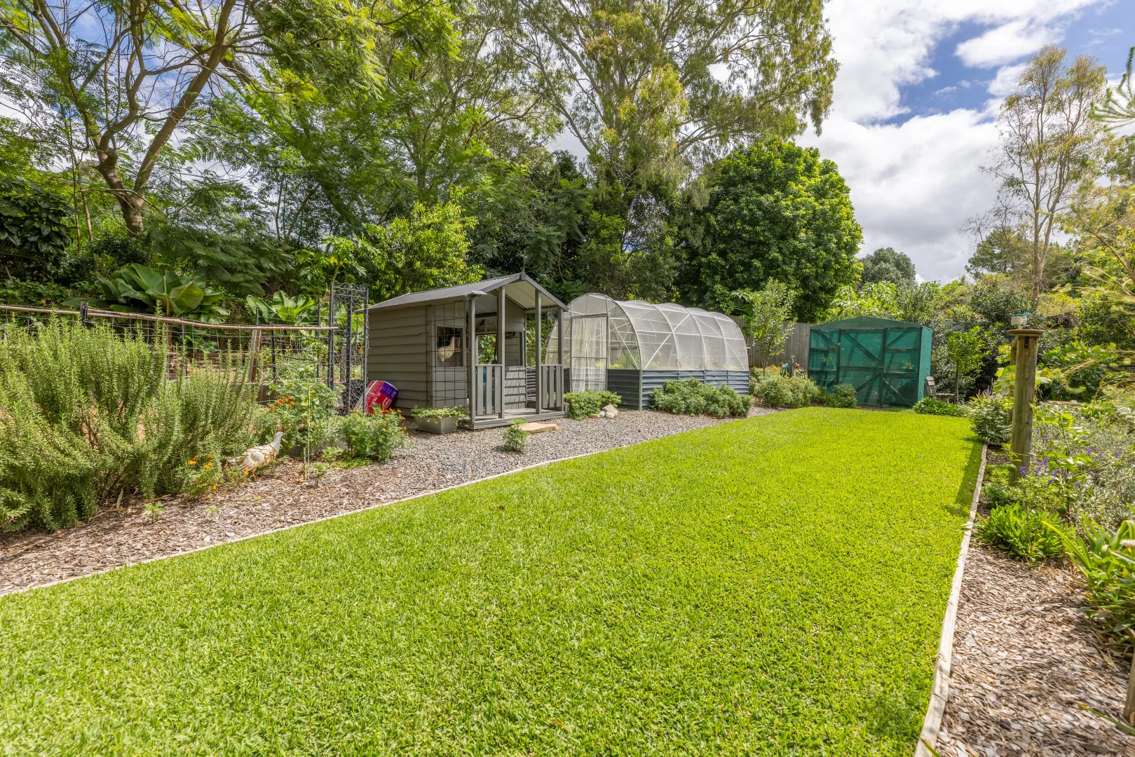 Additional image 18 of 13 Wallis Street, Kilcoy QLD 4515