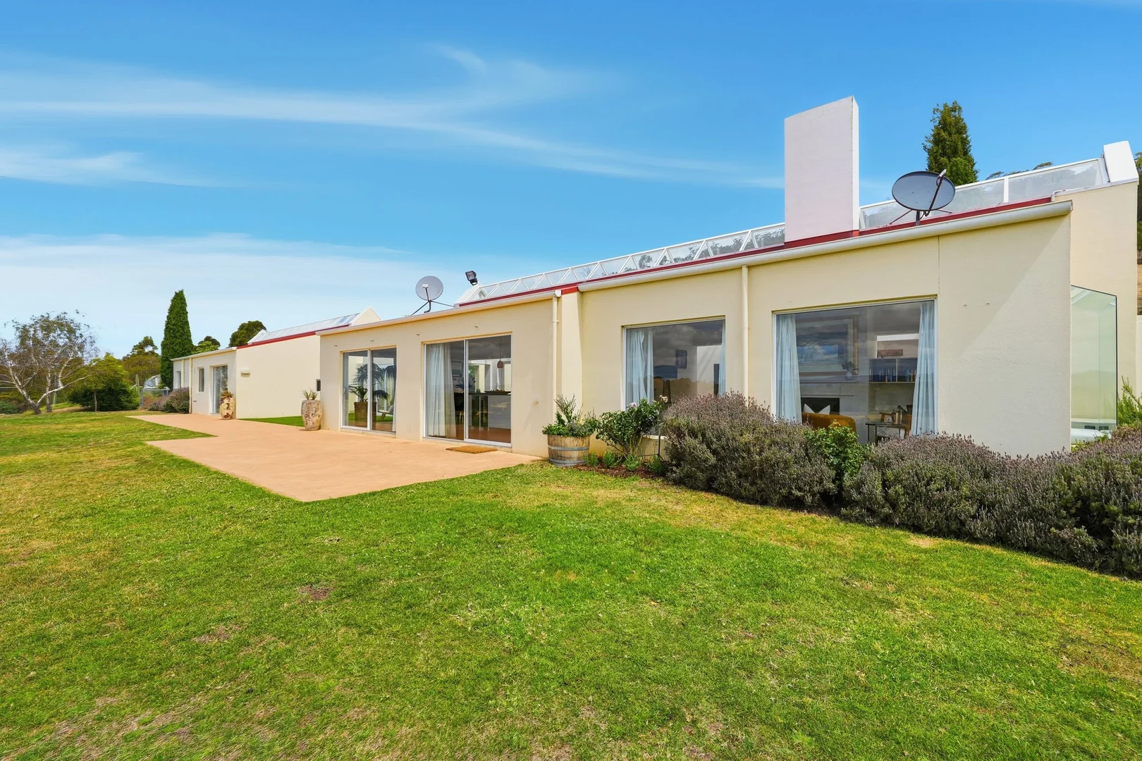 Additional image 25 of 324 Richmond Road, Cambridge TAS 7170