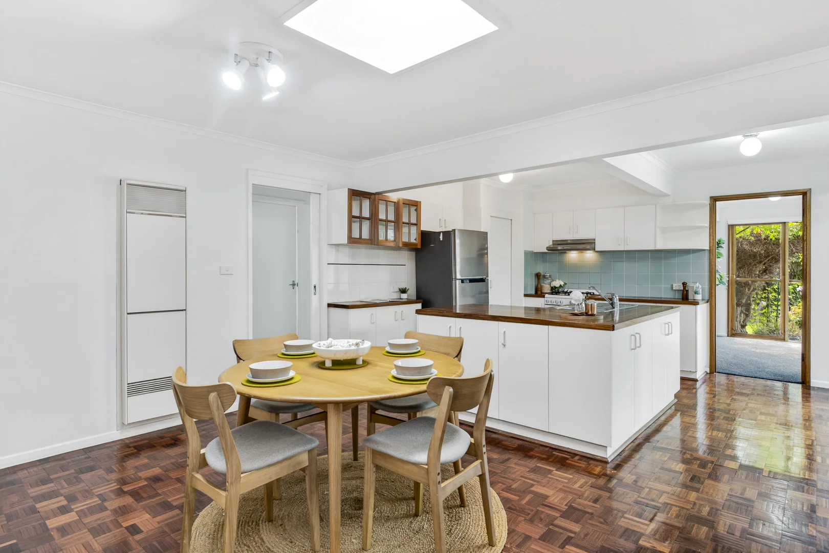 Additional image 2 of 36 Hereford Drive, Belmont VIC 3216