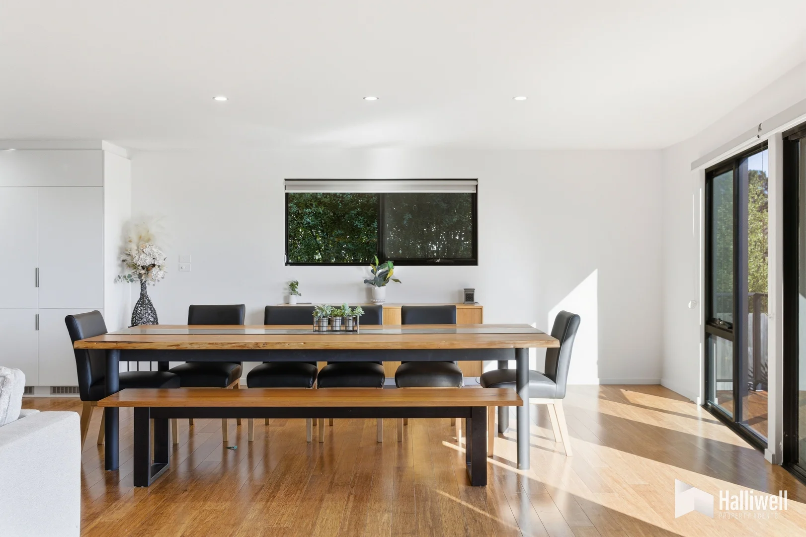 Additional image 8 of 1 Cabernet Court, Hawley Beach TAS 7307