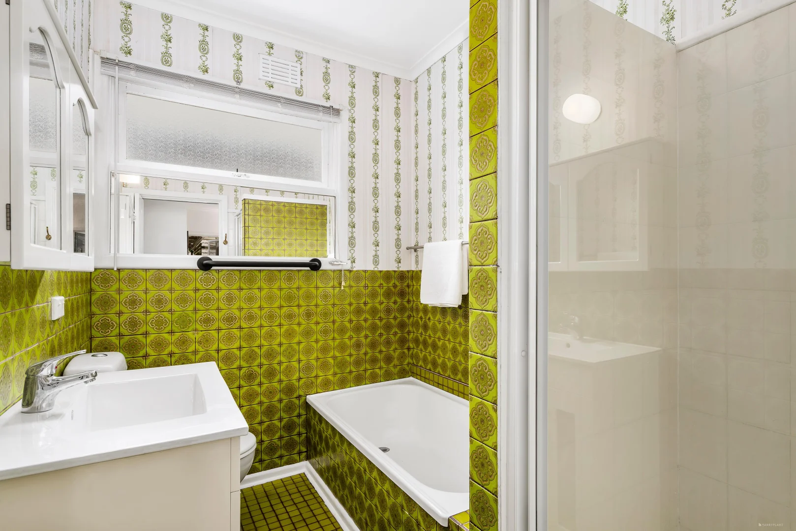 Additional image 8 of 10 Olwen Street, Nunawading VIC 3131